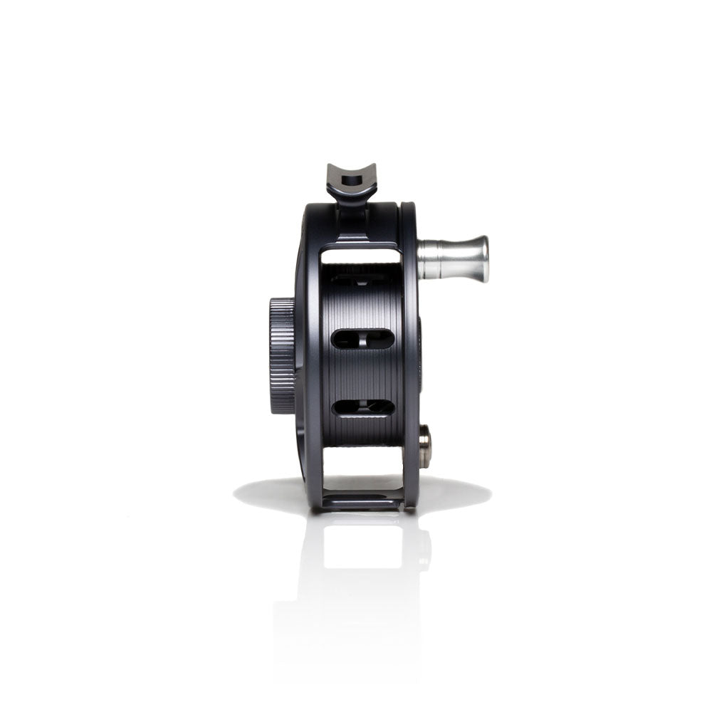 Hatch Iconic Large Arbor Fly Reel