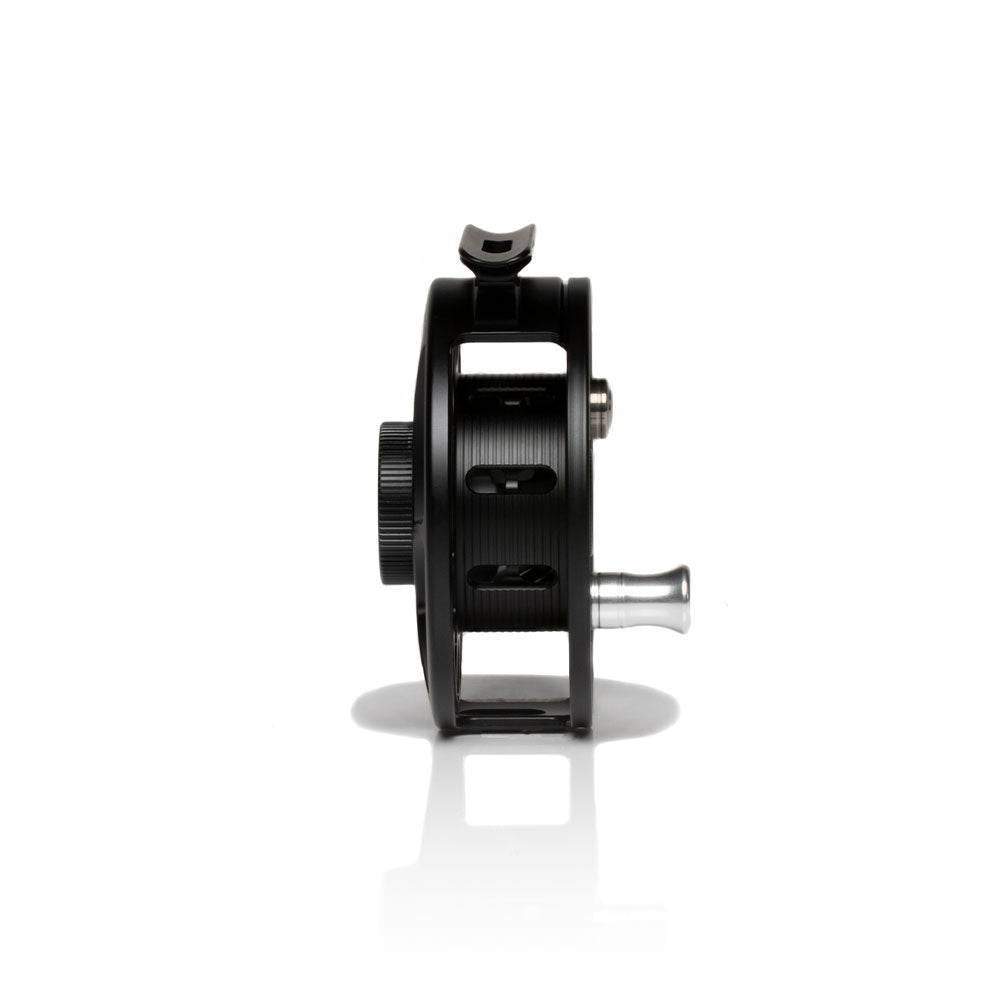 Hatch Iconic Large Arbor Fly Reel