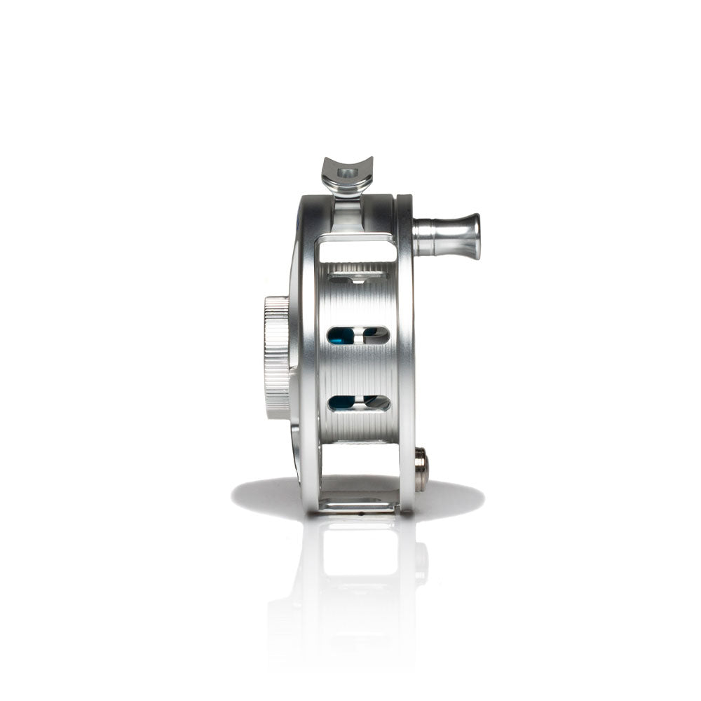 Hatch Iconic Large Arbor Fly Reel