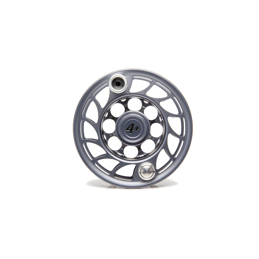Hatch Iconic Large Arbor Spare Spool