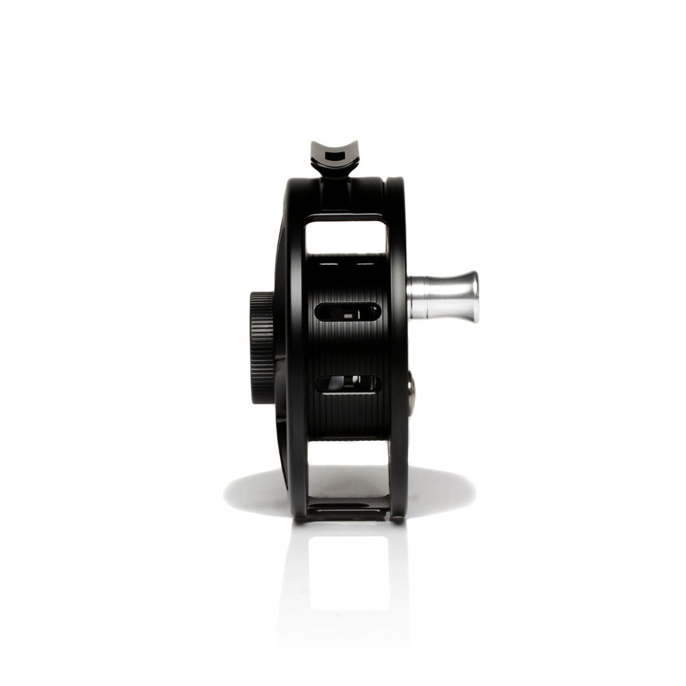 Hatch Iconic Mid Arbor Fly Reel