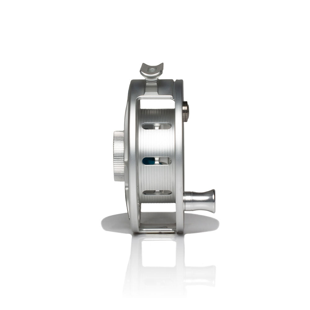 Hatch Iconic Large Arbor Fly Reel