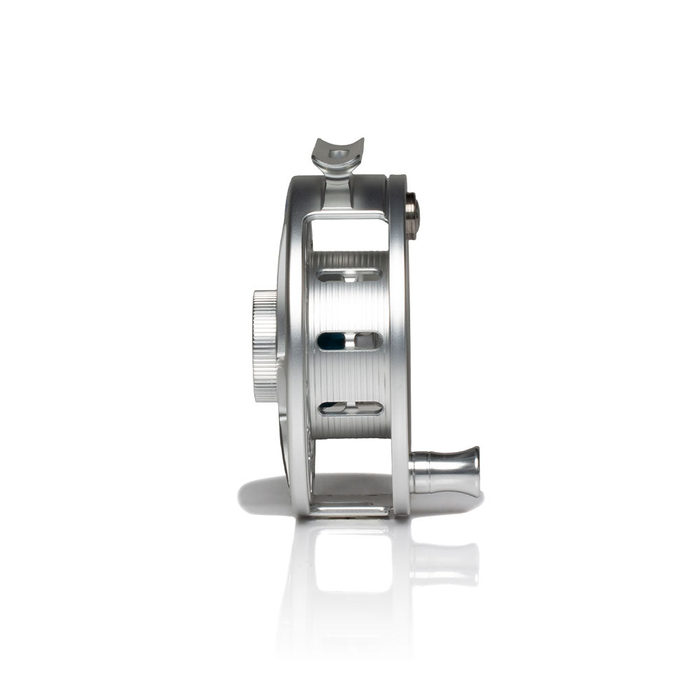 Hatch Iconic Mid Arbor Fly Reel