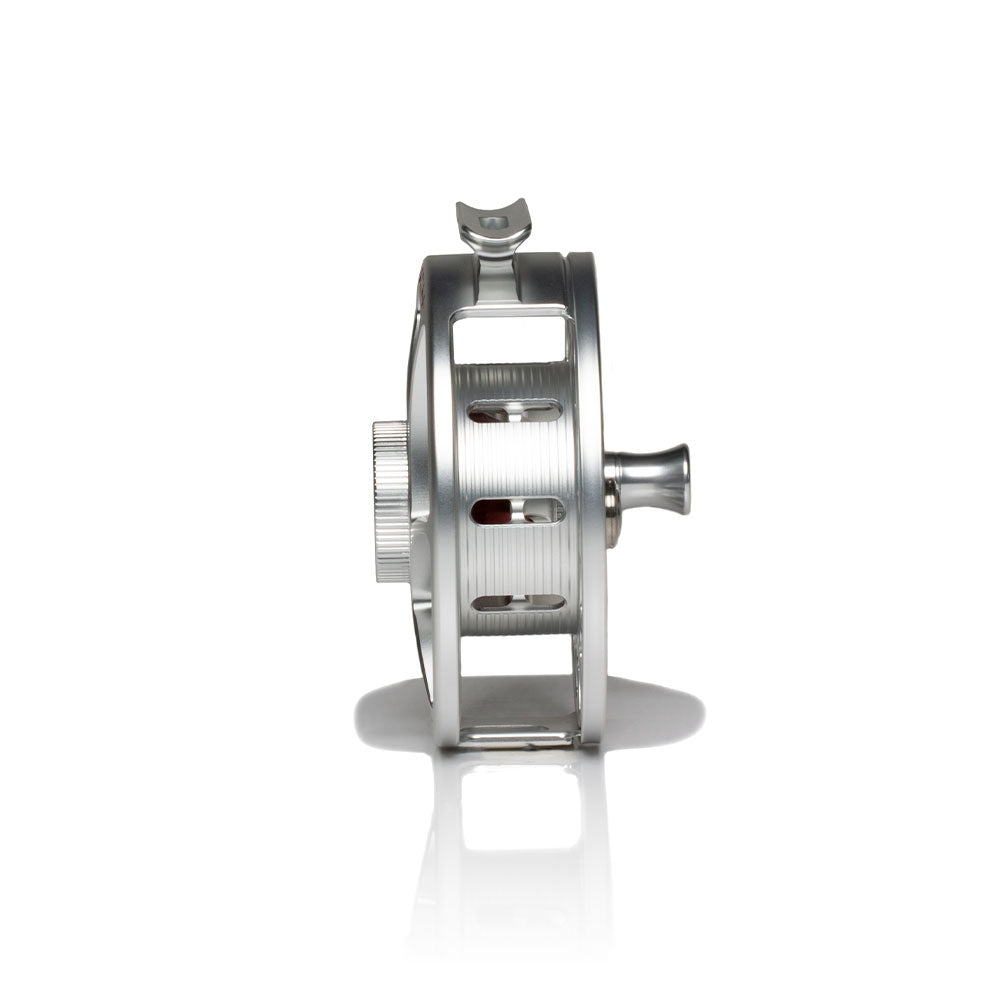 Hatch Iconic Mid Arbor Fly Reel