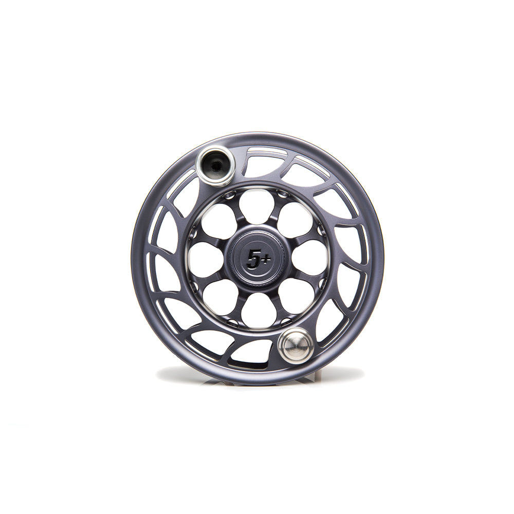 Hatch Iconic Large Arbor Spare Spool