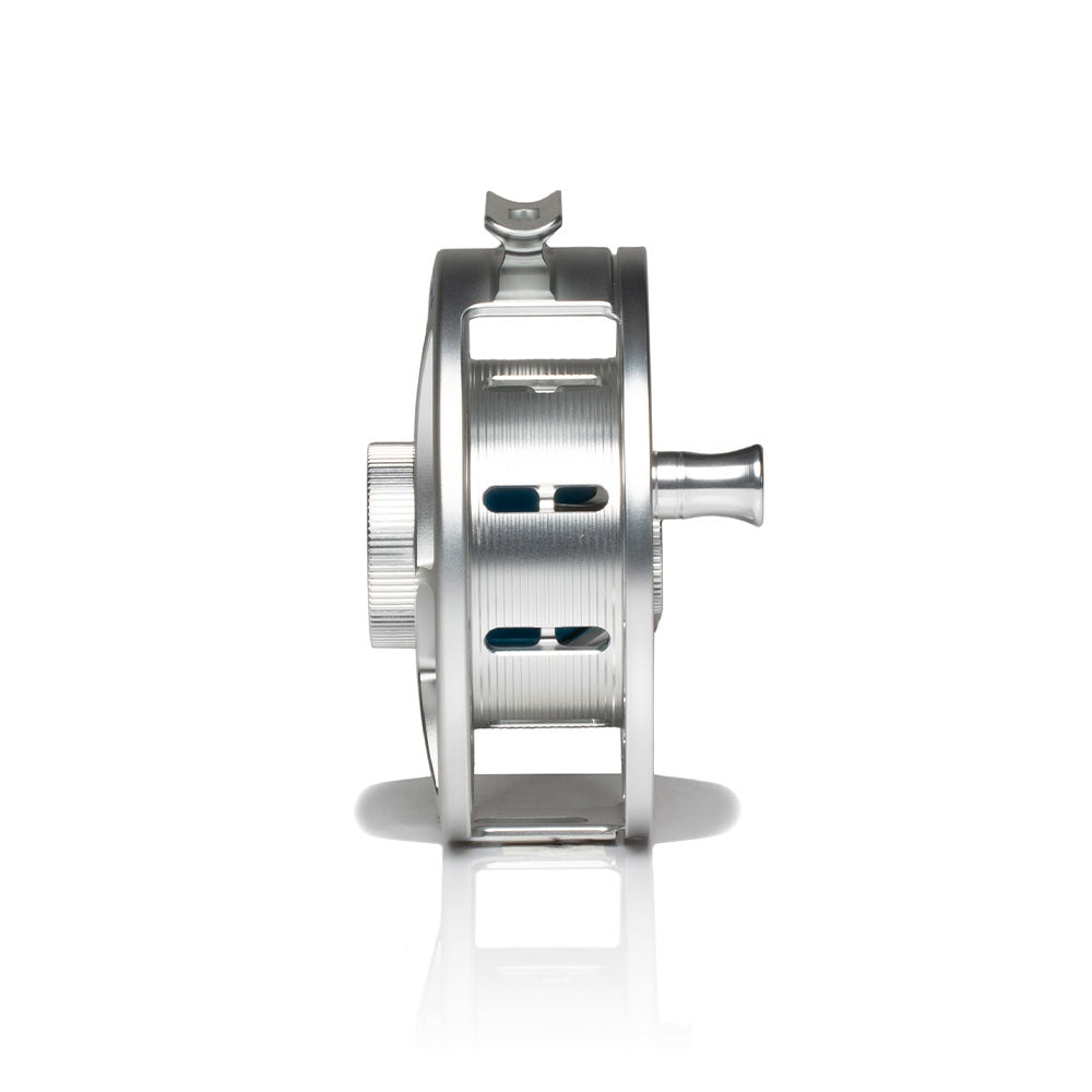 Hatch Iconic Large Arbor Fly Reel