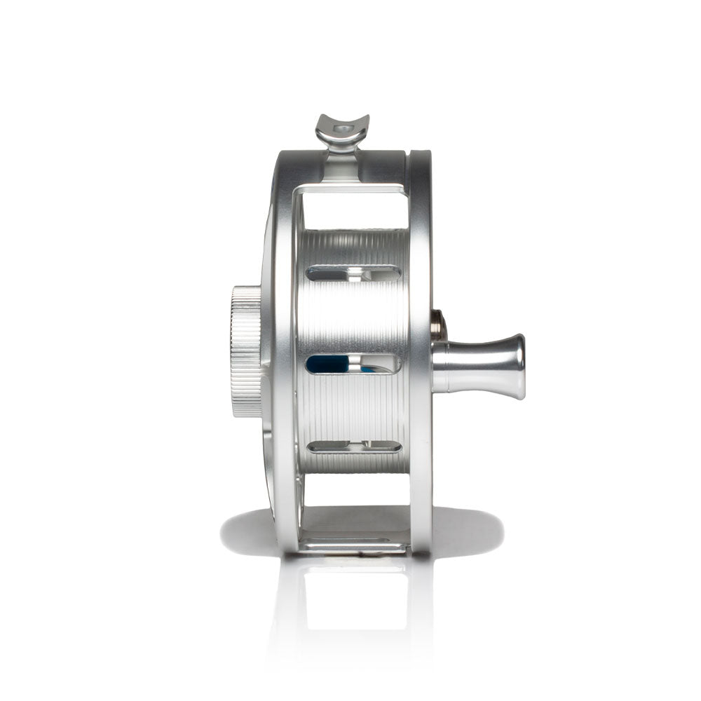 Hatch Iconic Large Arbor Fly Reel