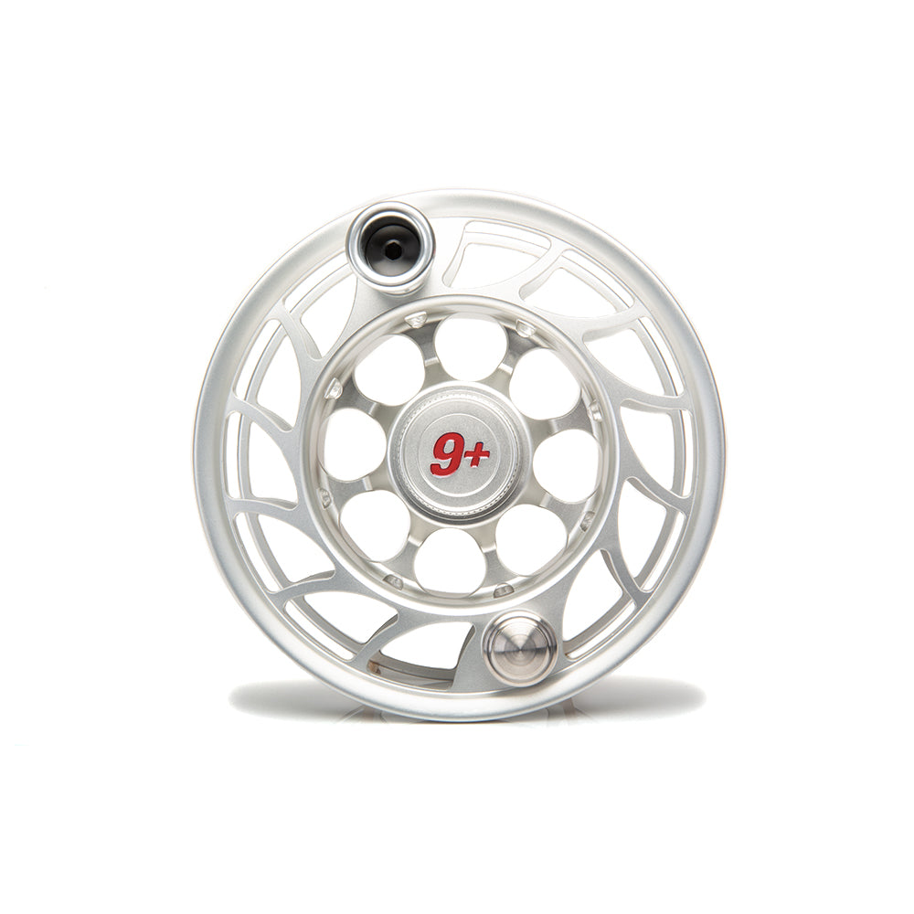 Hatch Iconic Large Arbor Spare Spool