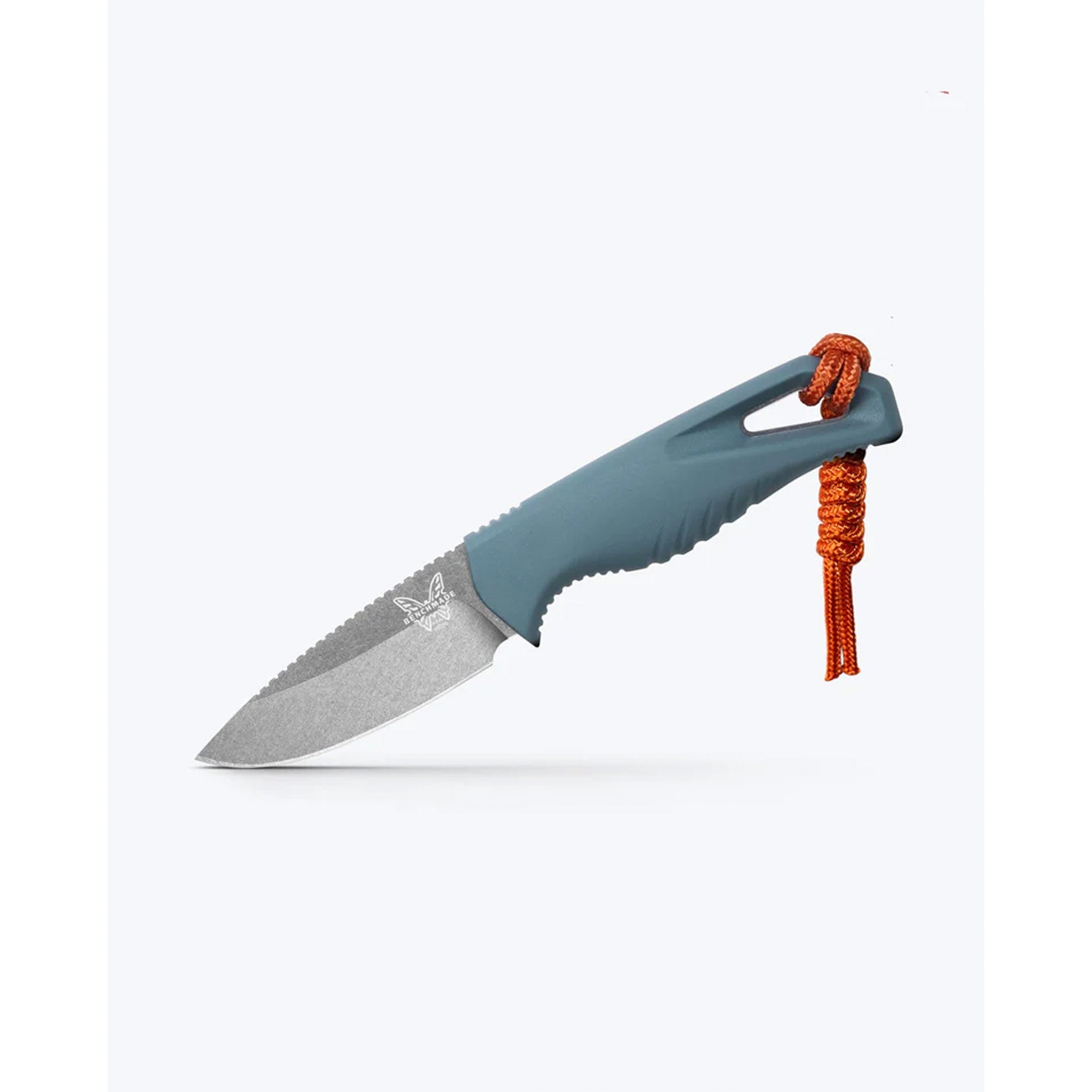 Benchmade Intersect Knife