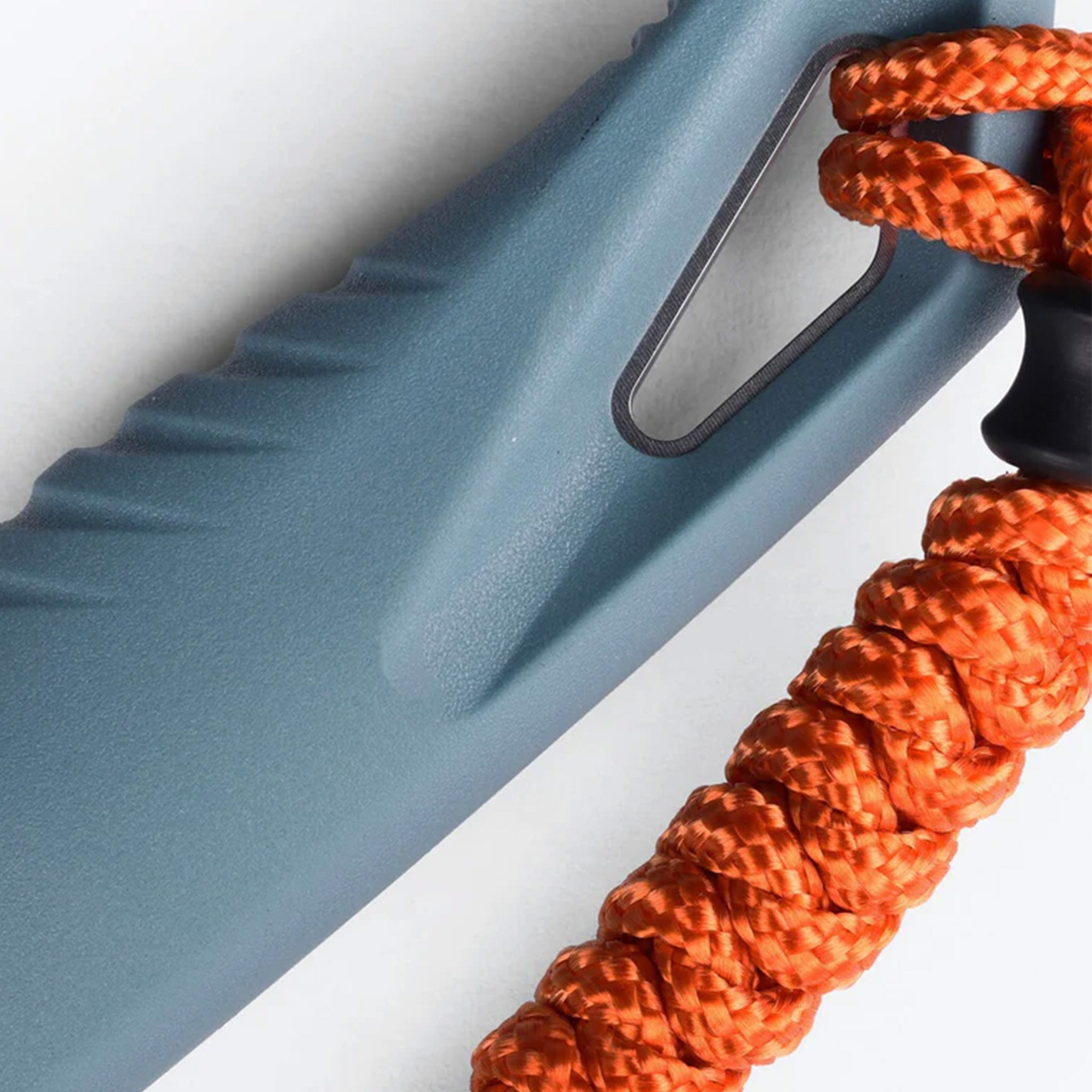 Benchmade Intersect Knife