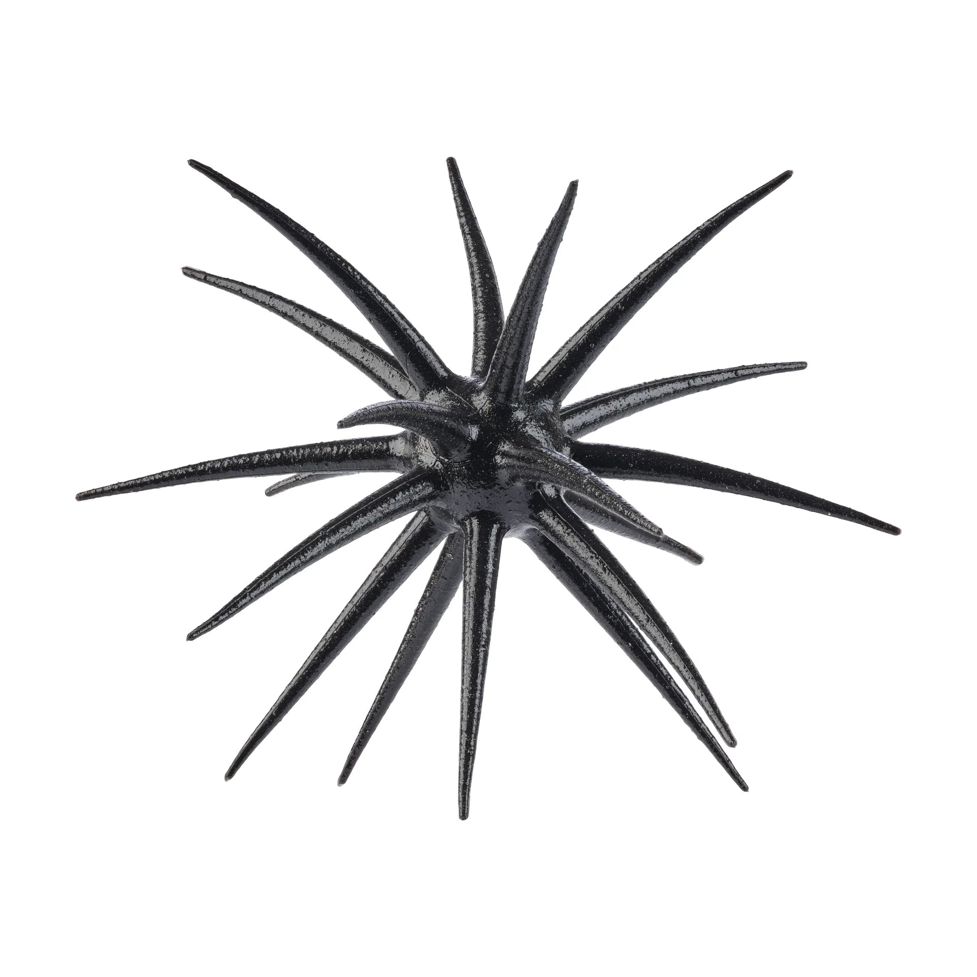 Berkley Powerbait Maxscent Moeba Creature Bait