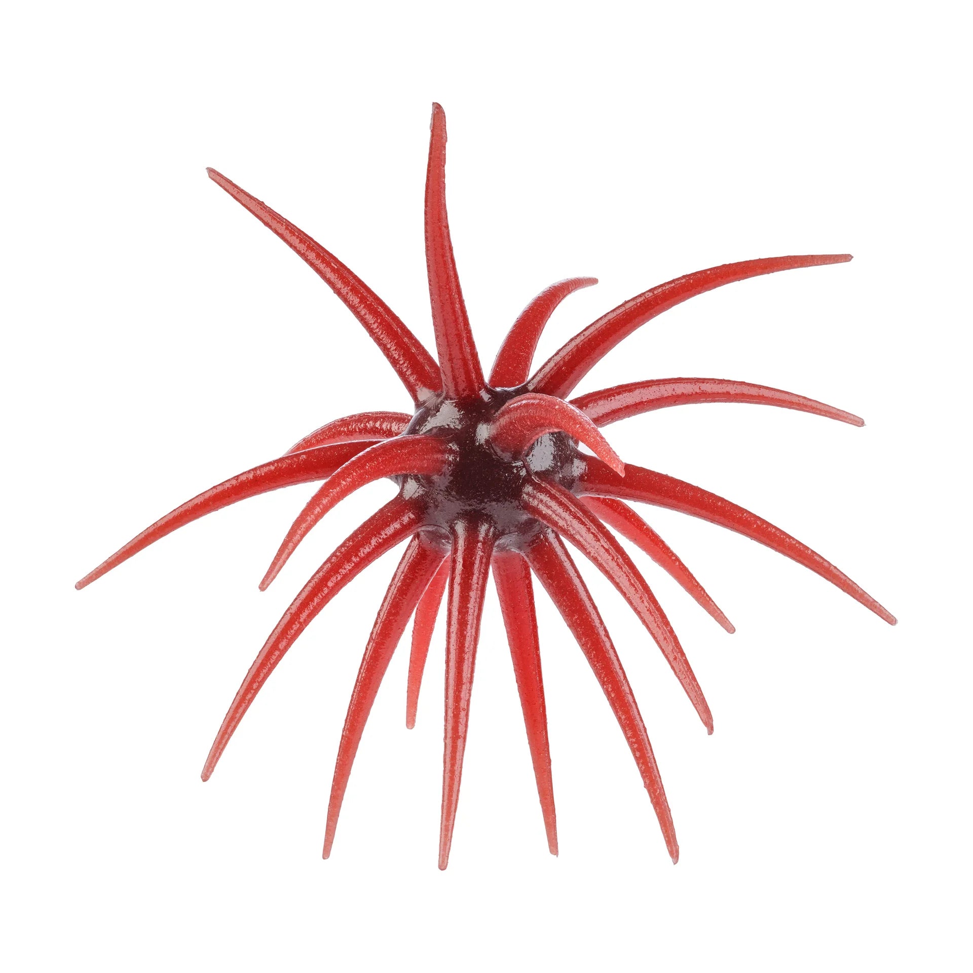 Berkley Powerbait Maxscent Moeba Creature Bait