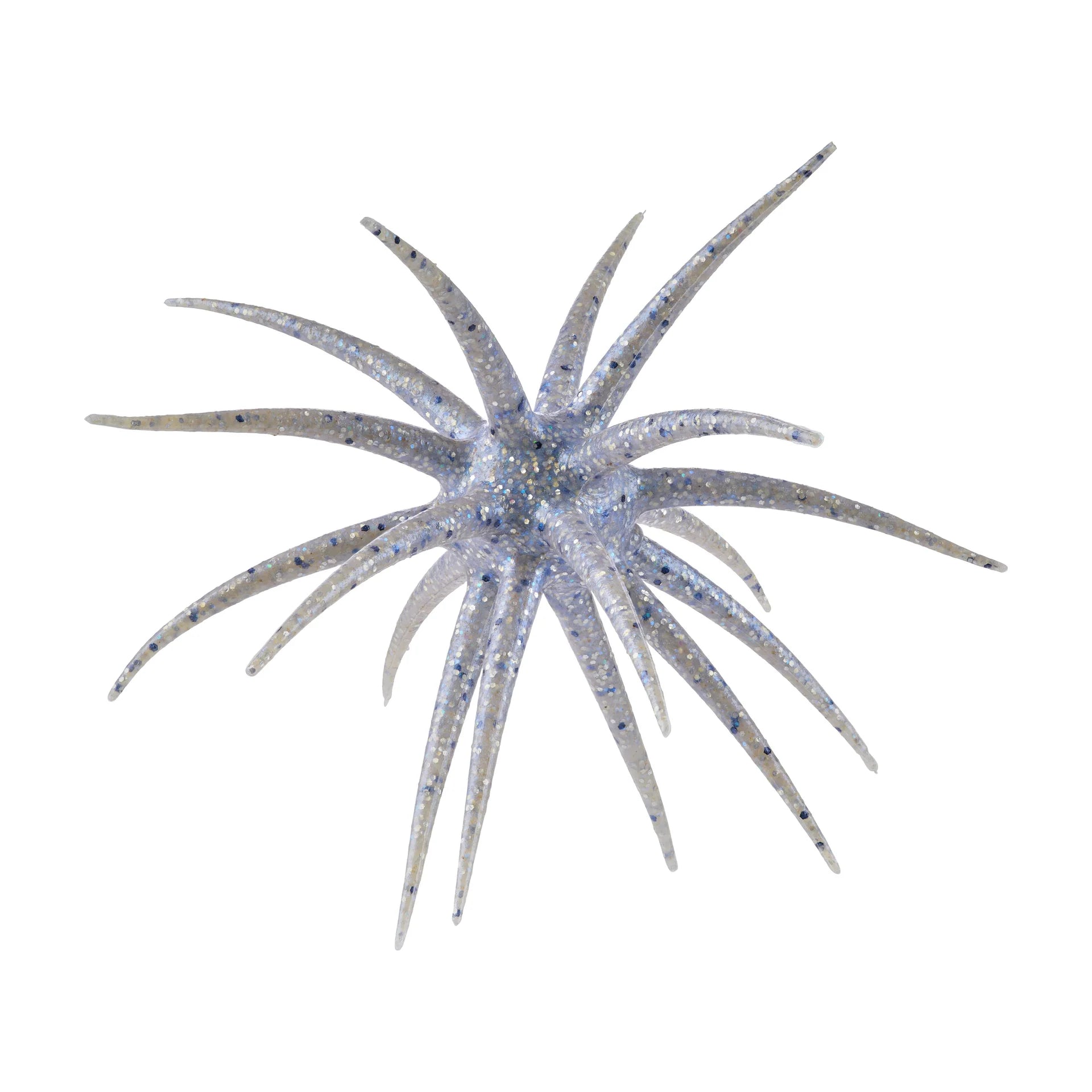 Berkley Powerbait Maxscent Moeba Creature Bait