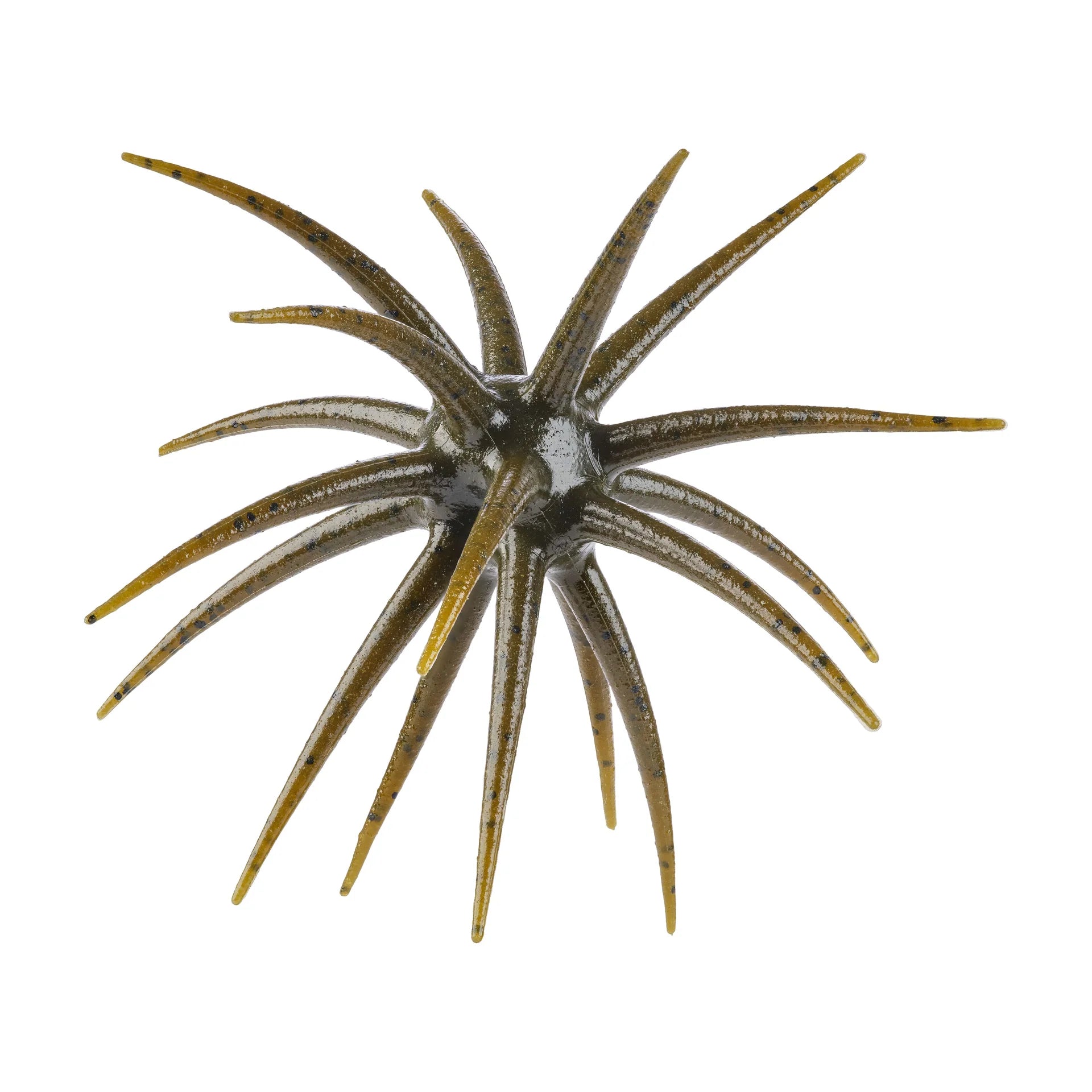 Berkley Powerbait Maxscent Moeba Creature Bait