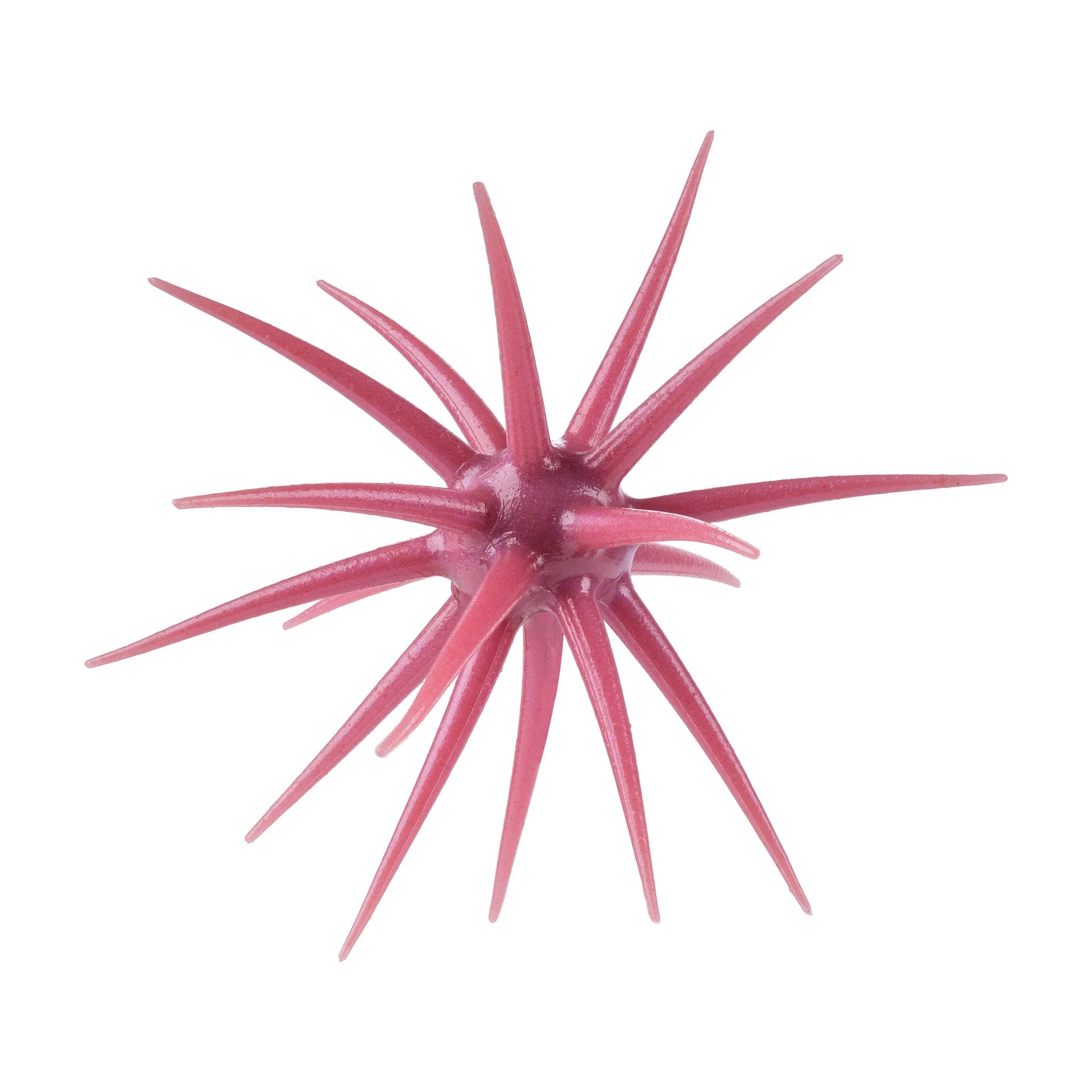 Berkley Powerbait Maxscent Moeba Creature Bait