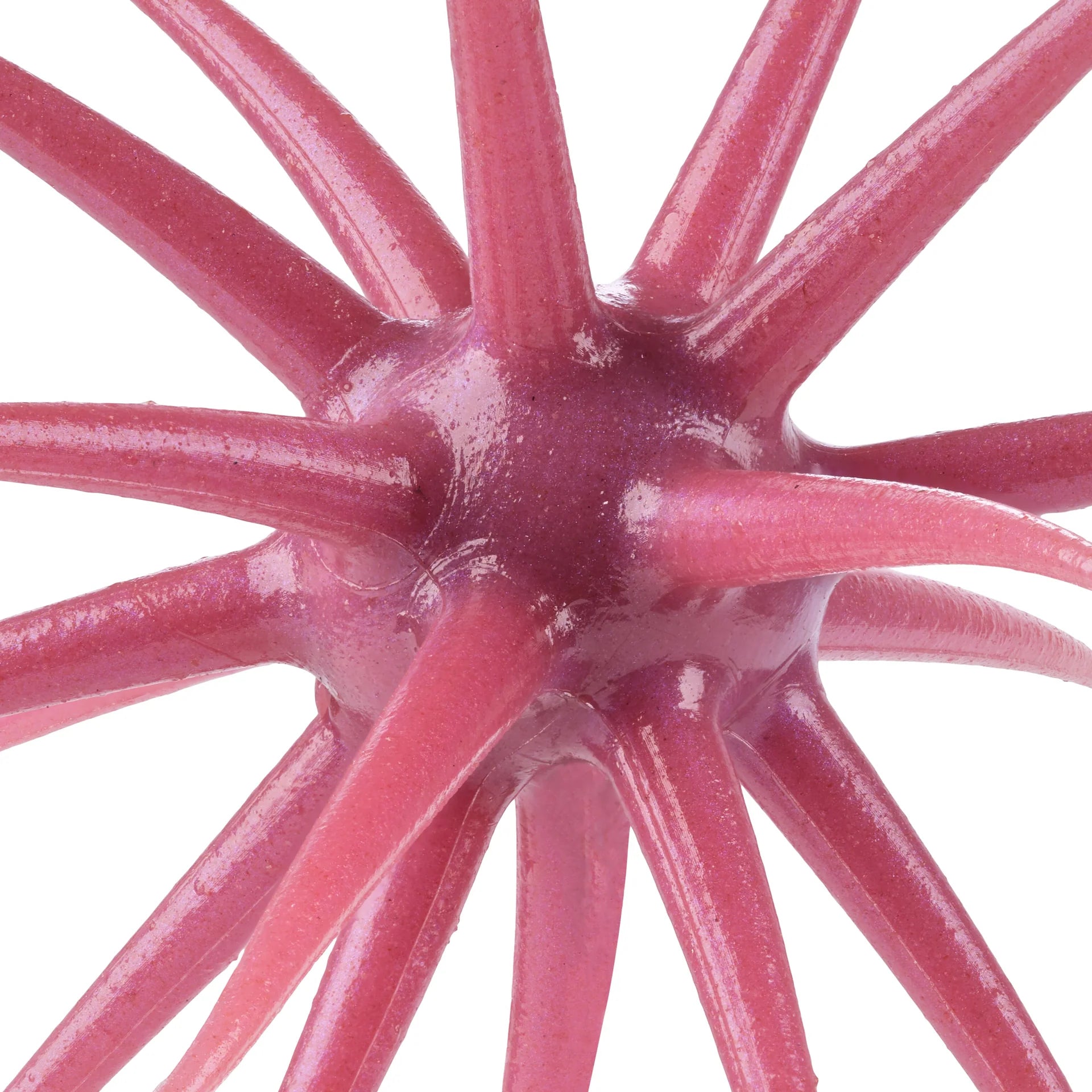Berkley Powerbait Maxscent Moeba Creature Bait