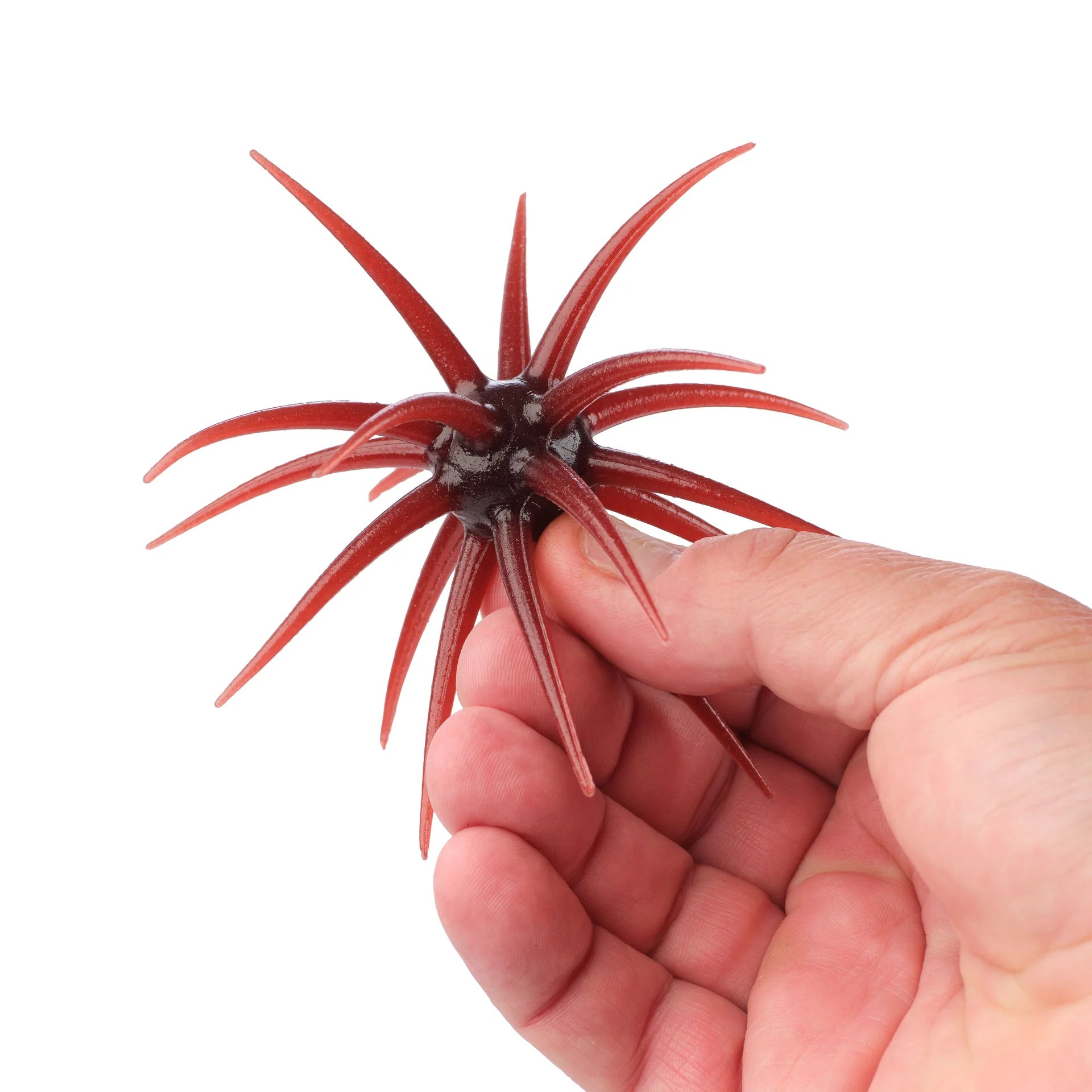 Berkley Powerbait Maxscent Moeba Creature Bait