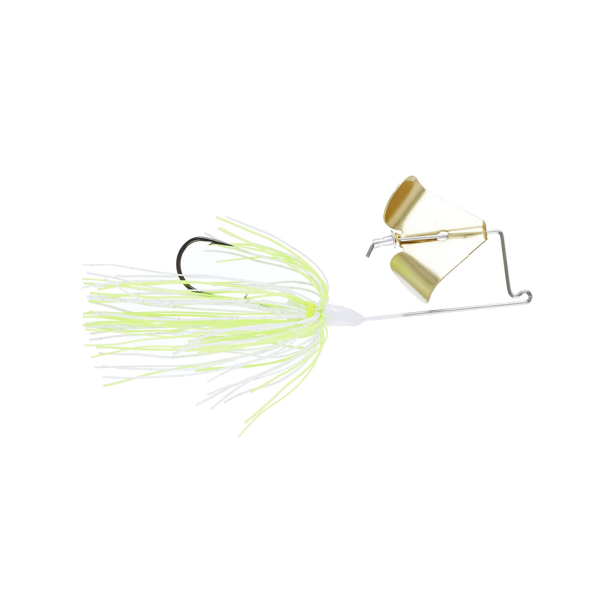 Accent Jacob Wheeler Finesse Buzzbait