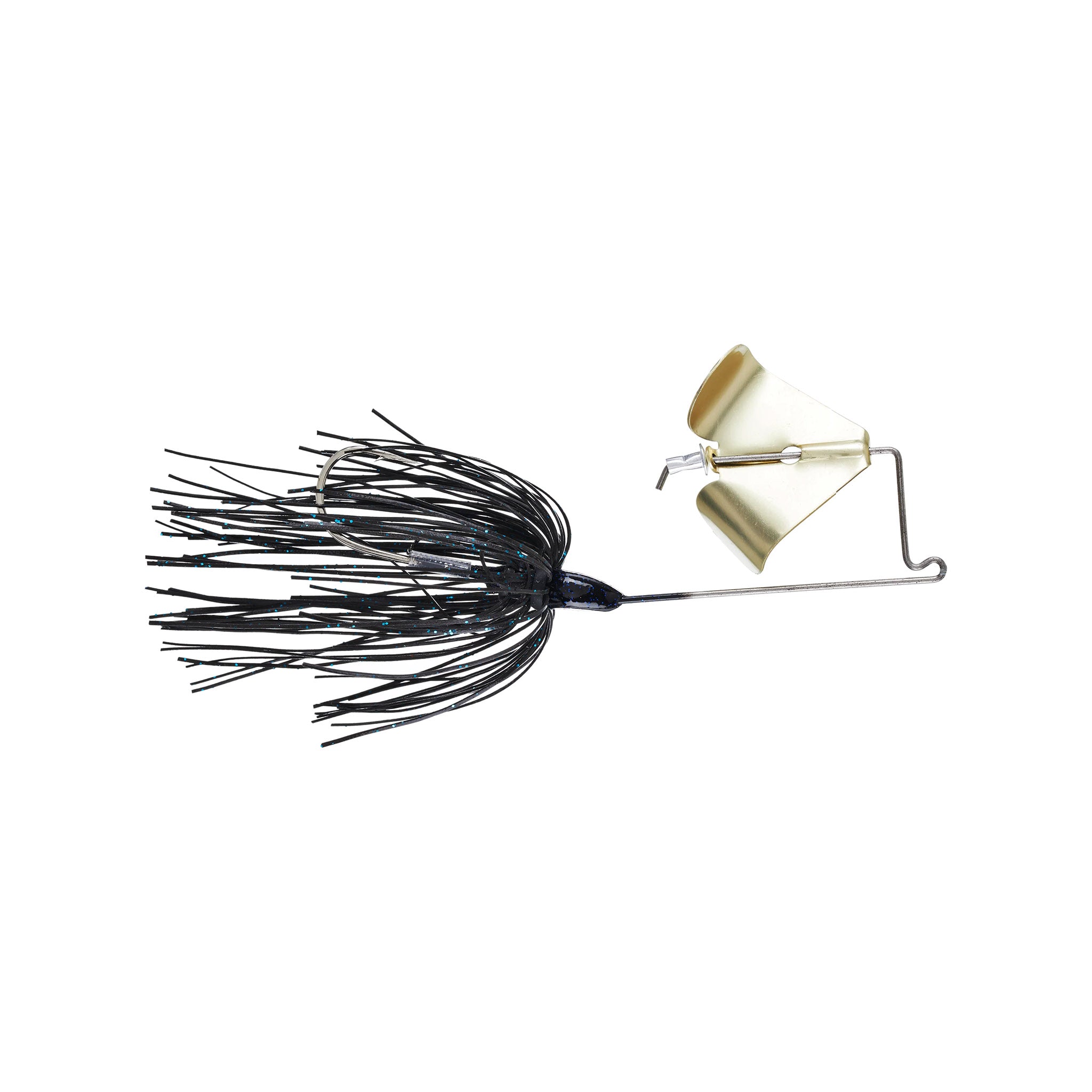 Accent Jacob Wheeler Finesse Buzzbait