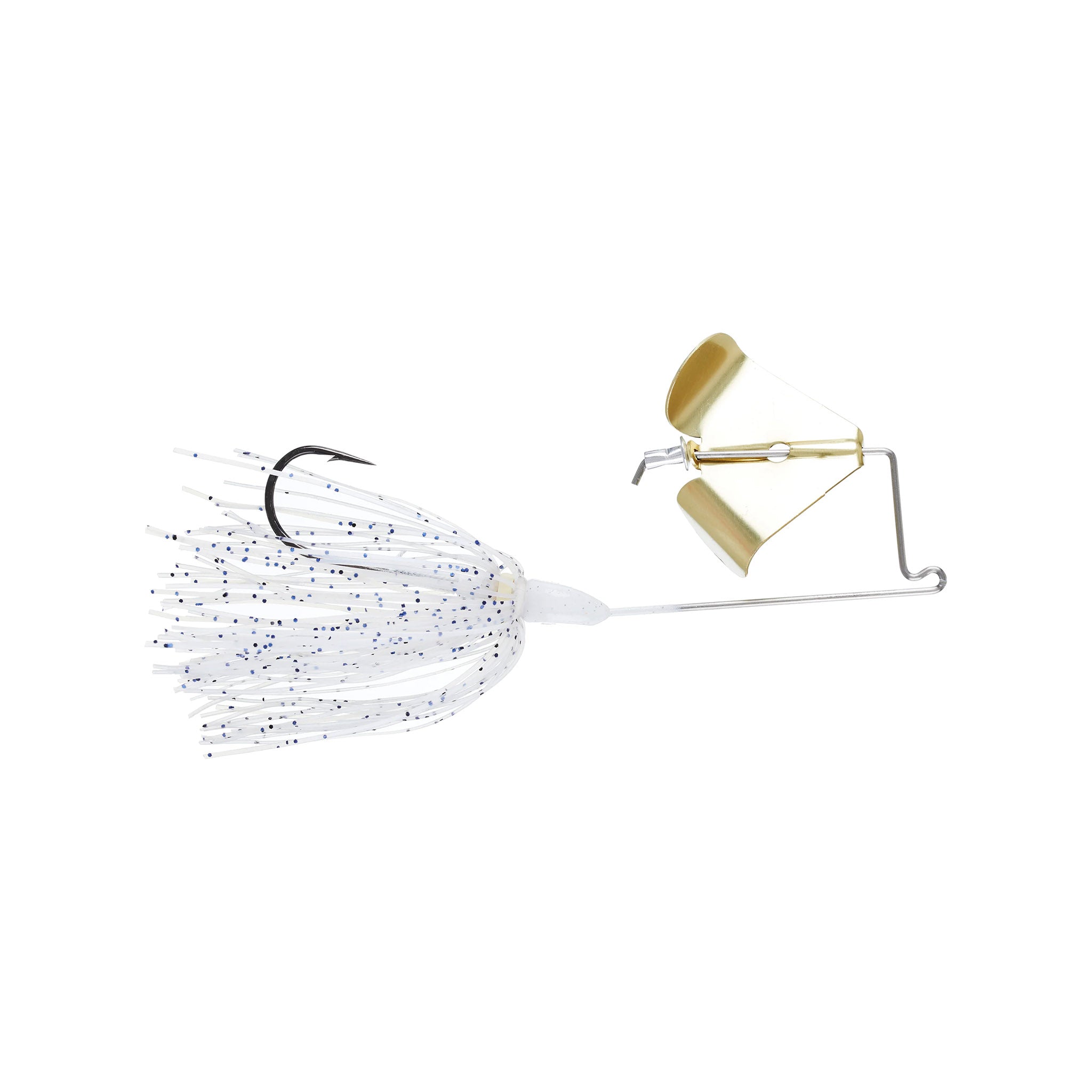 Accent Jacob Wheeler Finesse Buzzbait