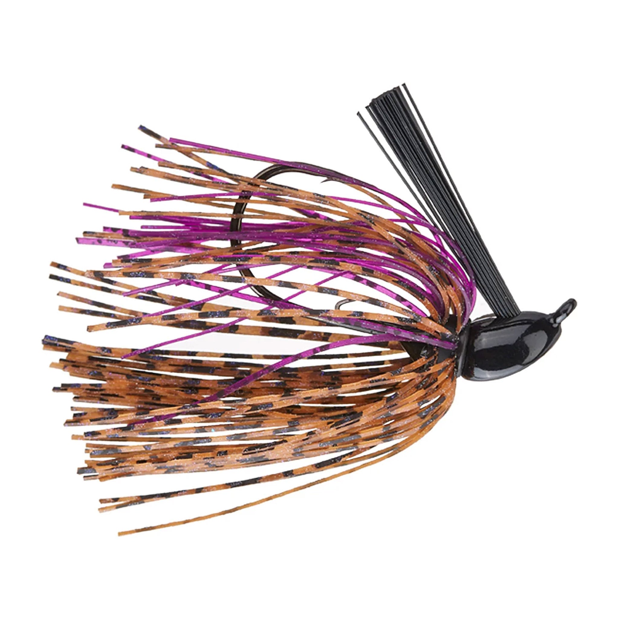 Accent Jack-Em Jig