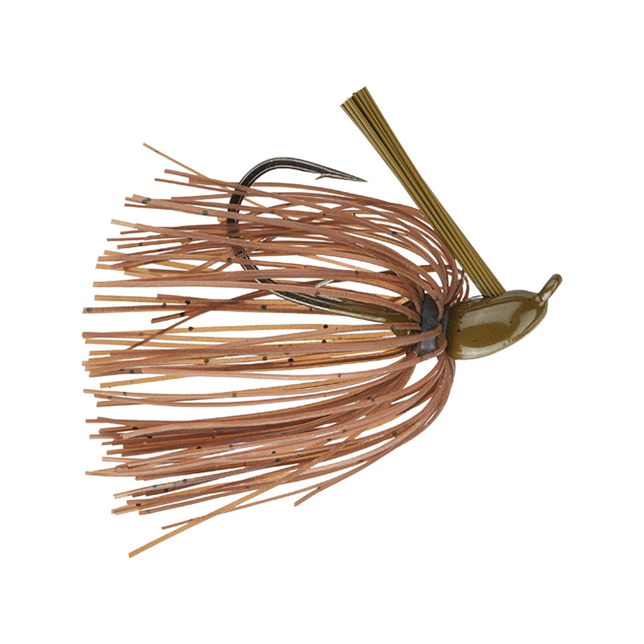 Accent Jack-Em Jig
