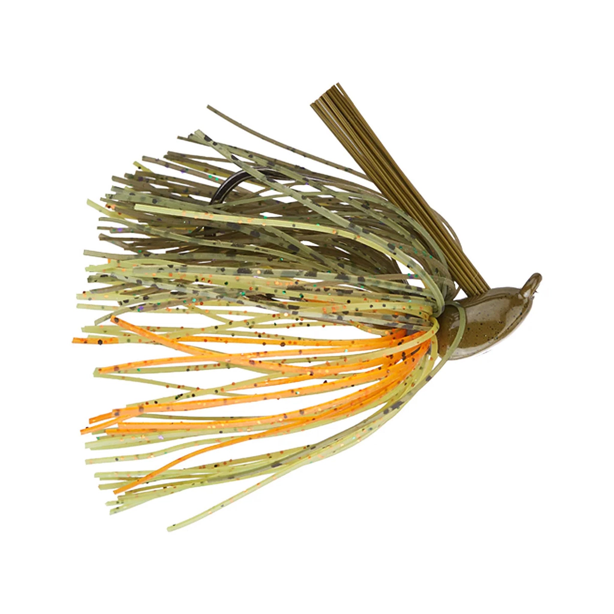 Accent Jack-Em Jig