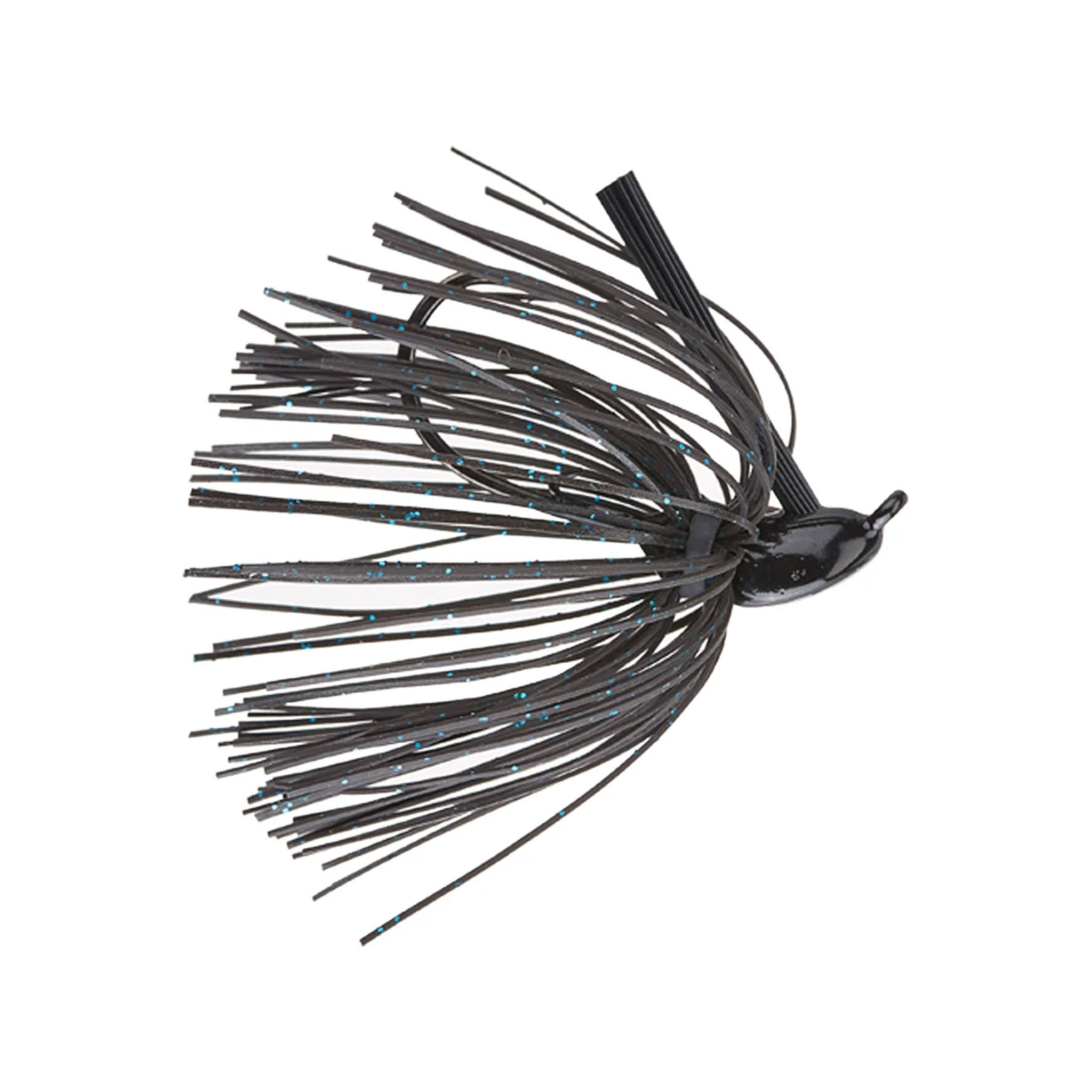 Accent Jack-Em Jig