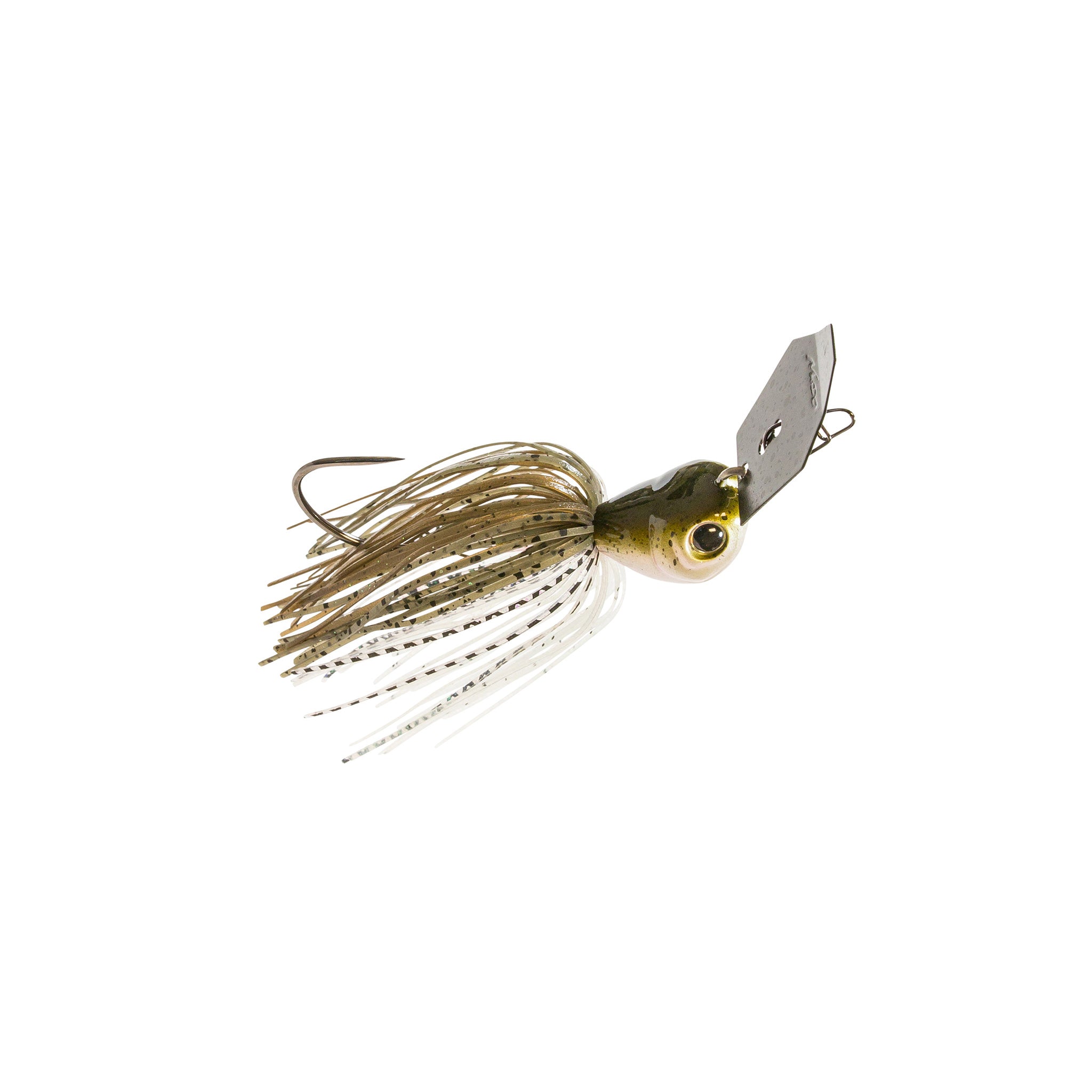 Z-Man Chatterbait Jackhammer