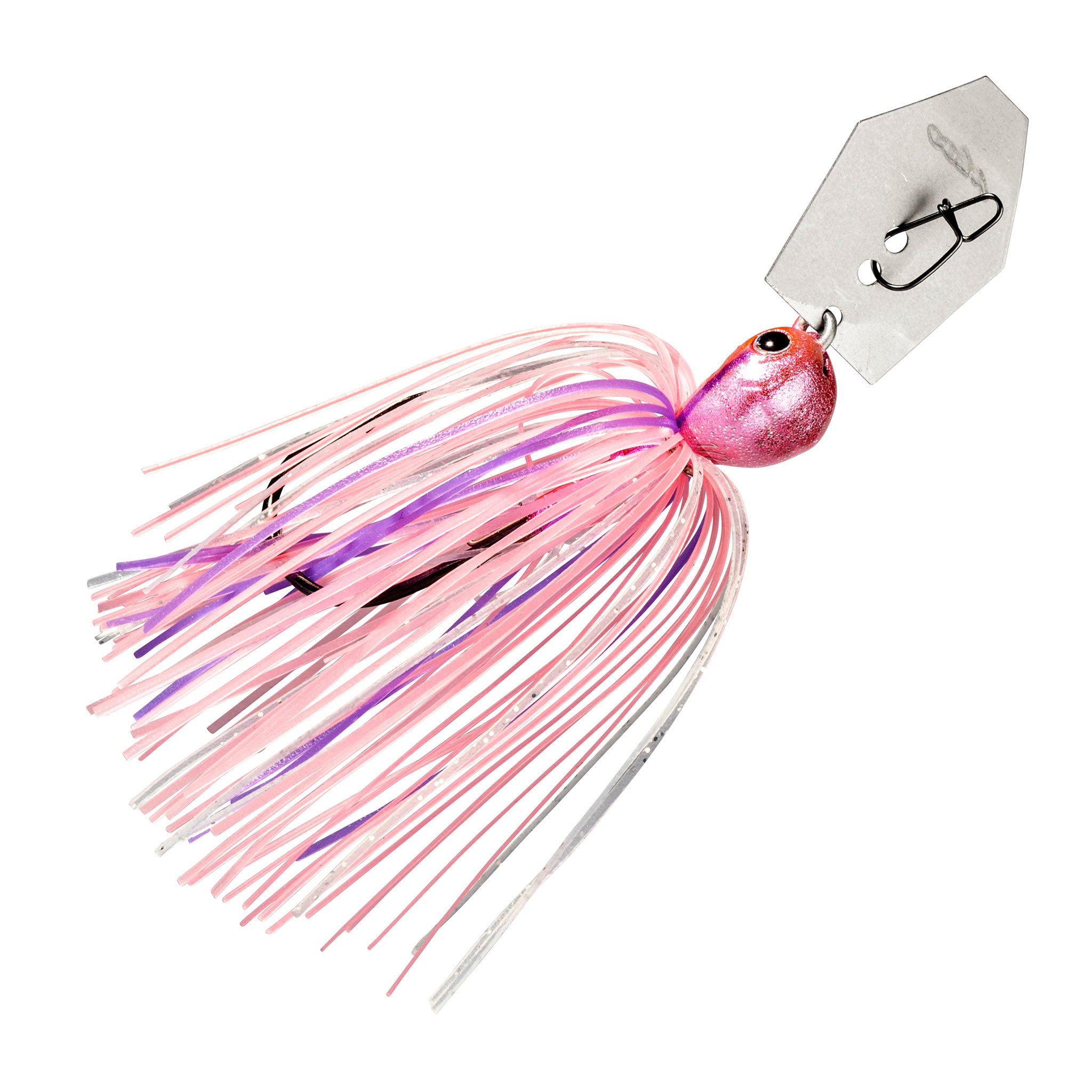 Z-Man Chatterbait Jackhammer