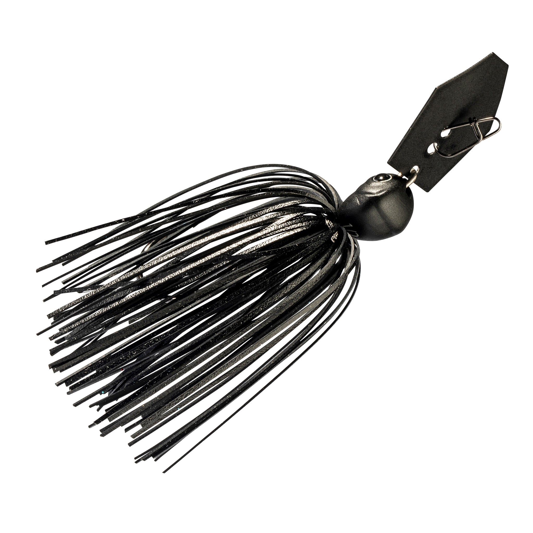Z-Man Chatterbait Jackhammer