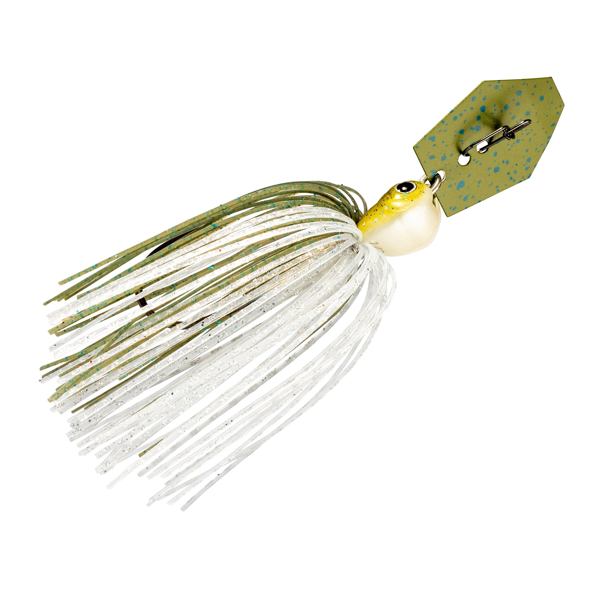 Z-Man Chatterbait Jackhammer