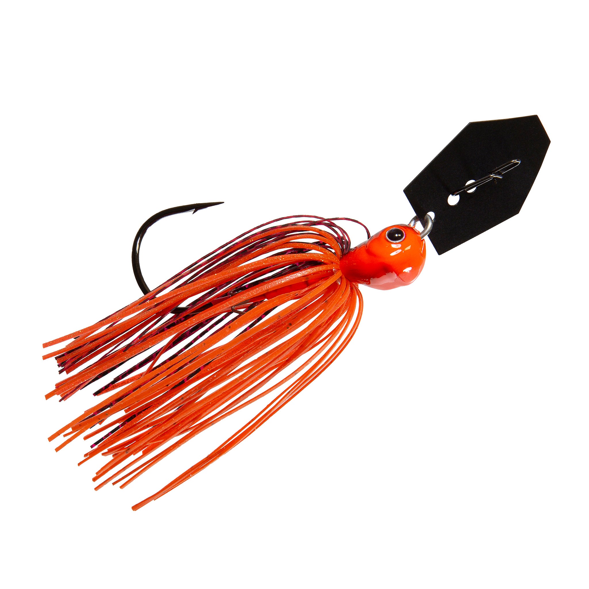 Z-Man Chatterbait Jackhammer