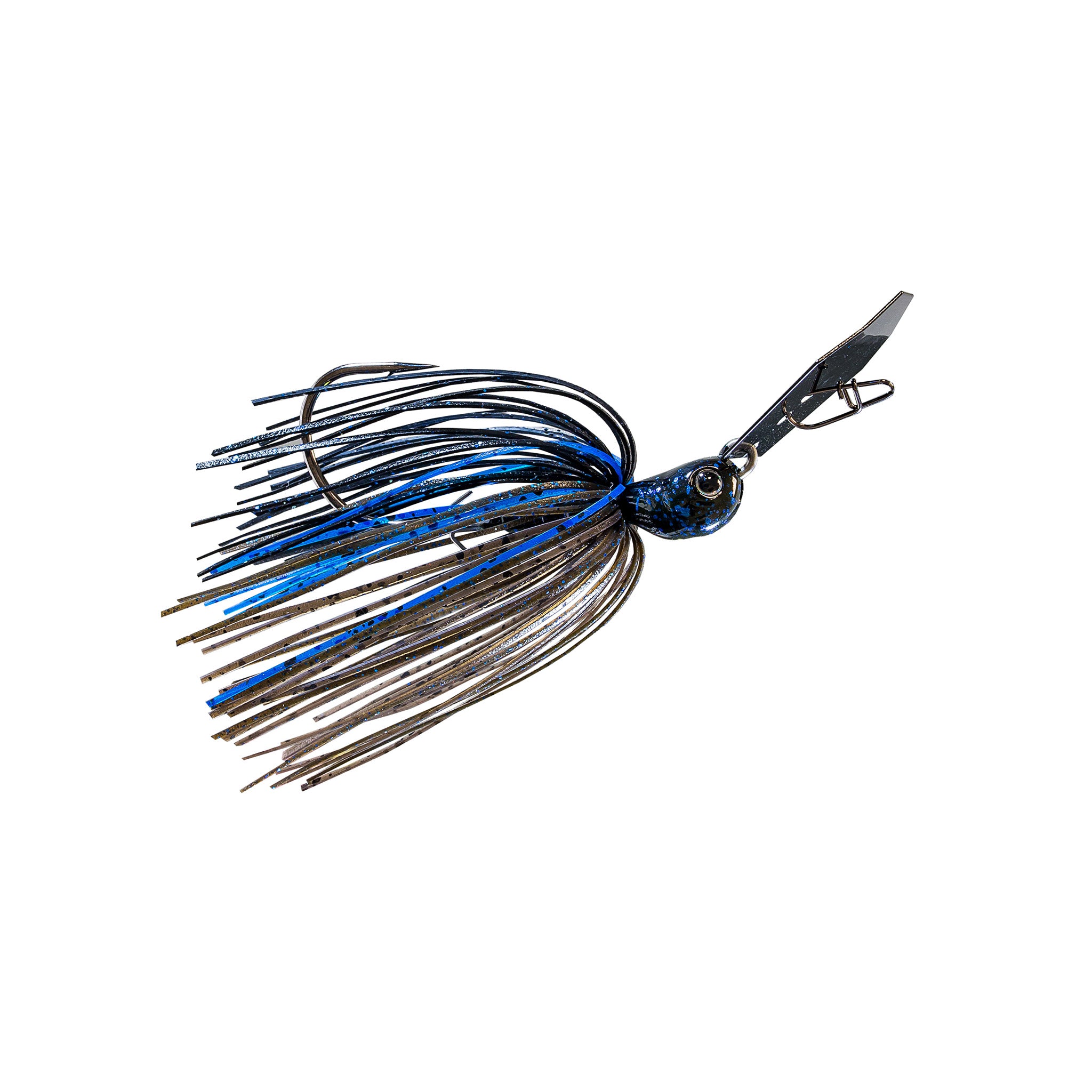 Z-Man Chatterbait Jackhammer