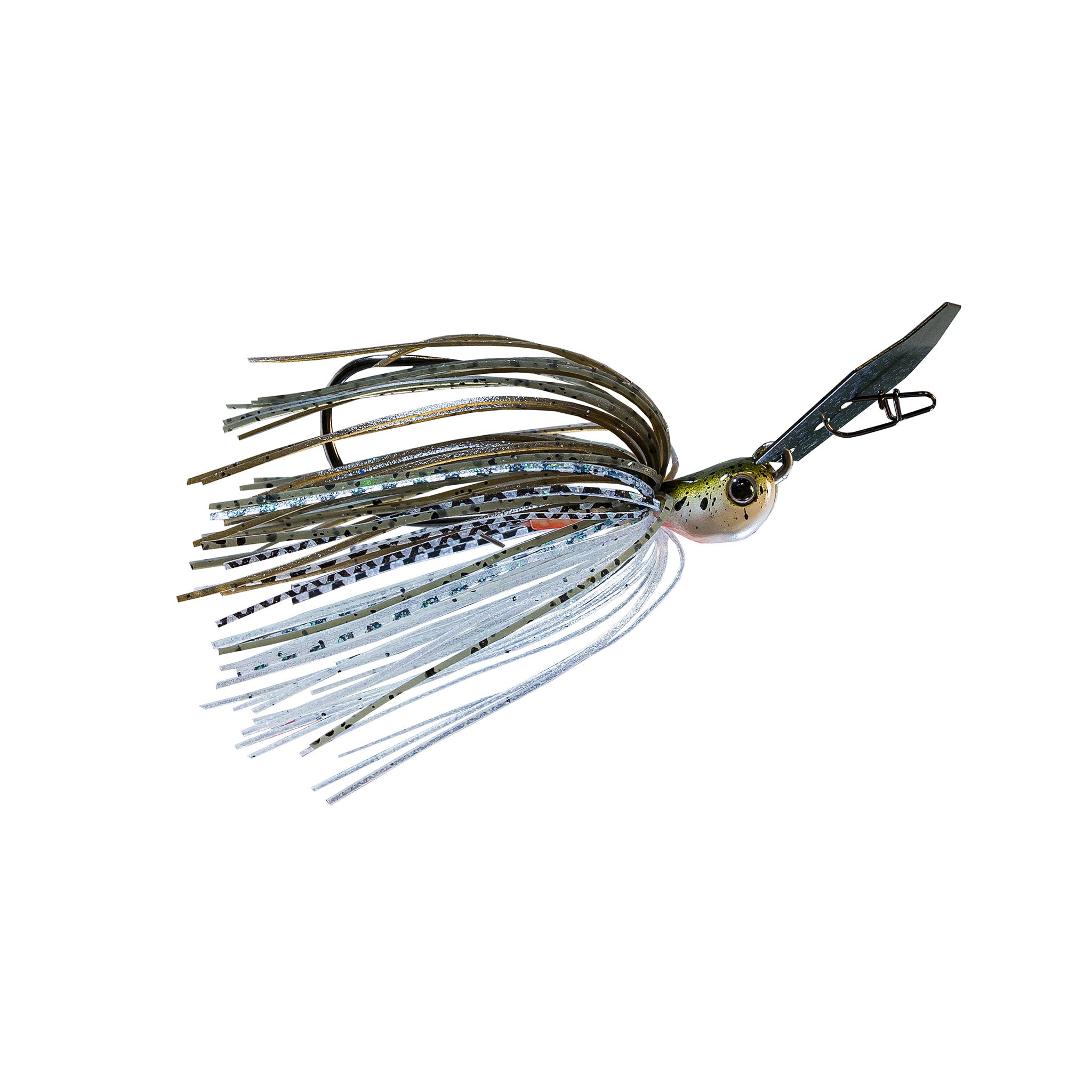 Z-Man Chatterbait Jackhammer