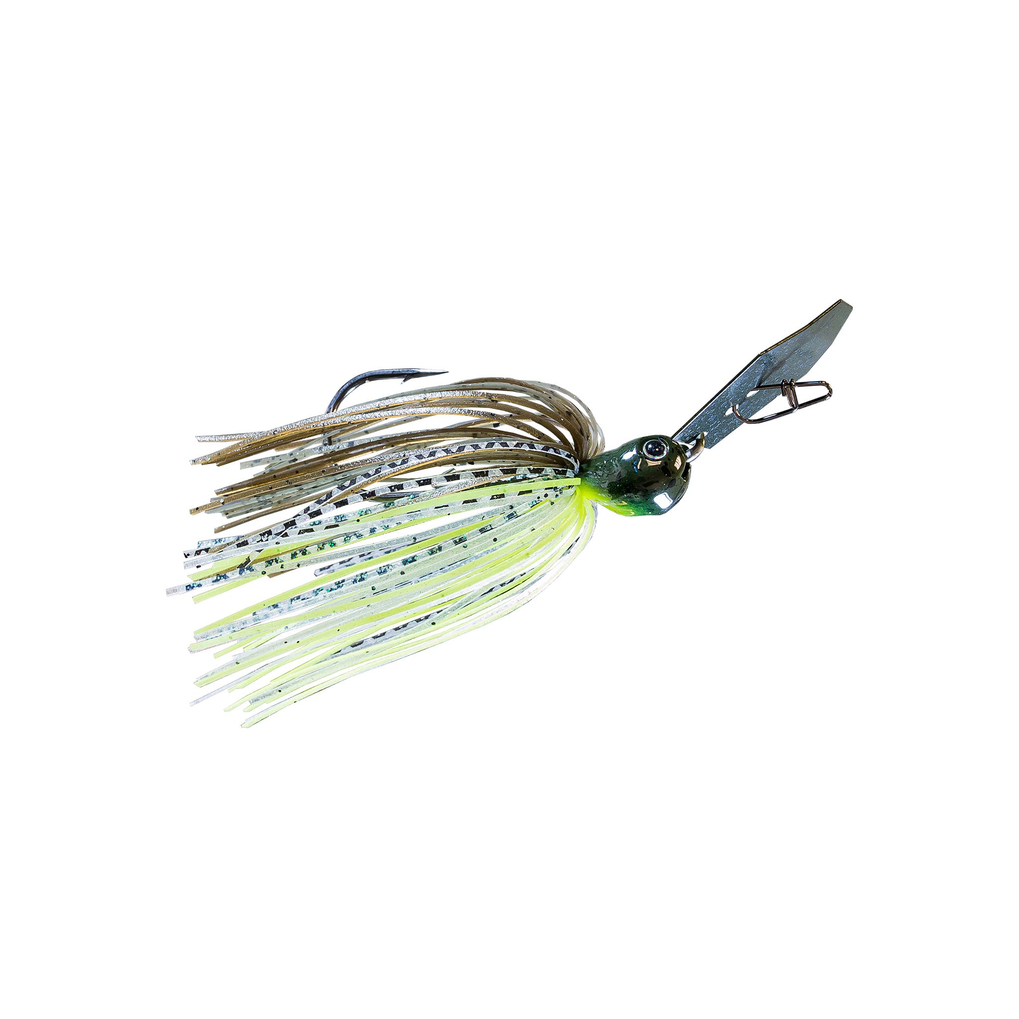 Z-Man Chatterbait Jackhammer