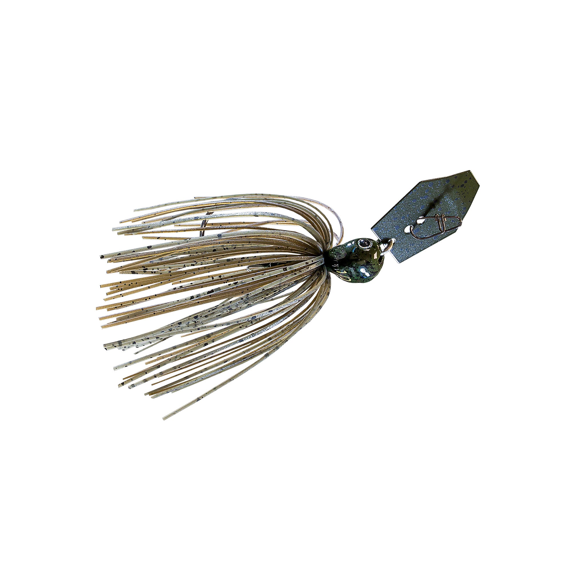 Z-Man Chatterbait Jackhammer