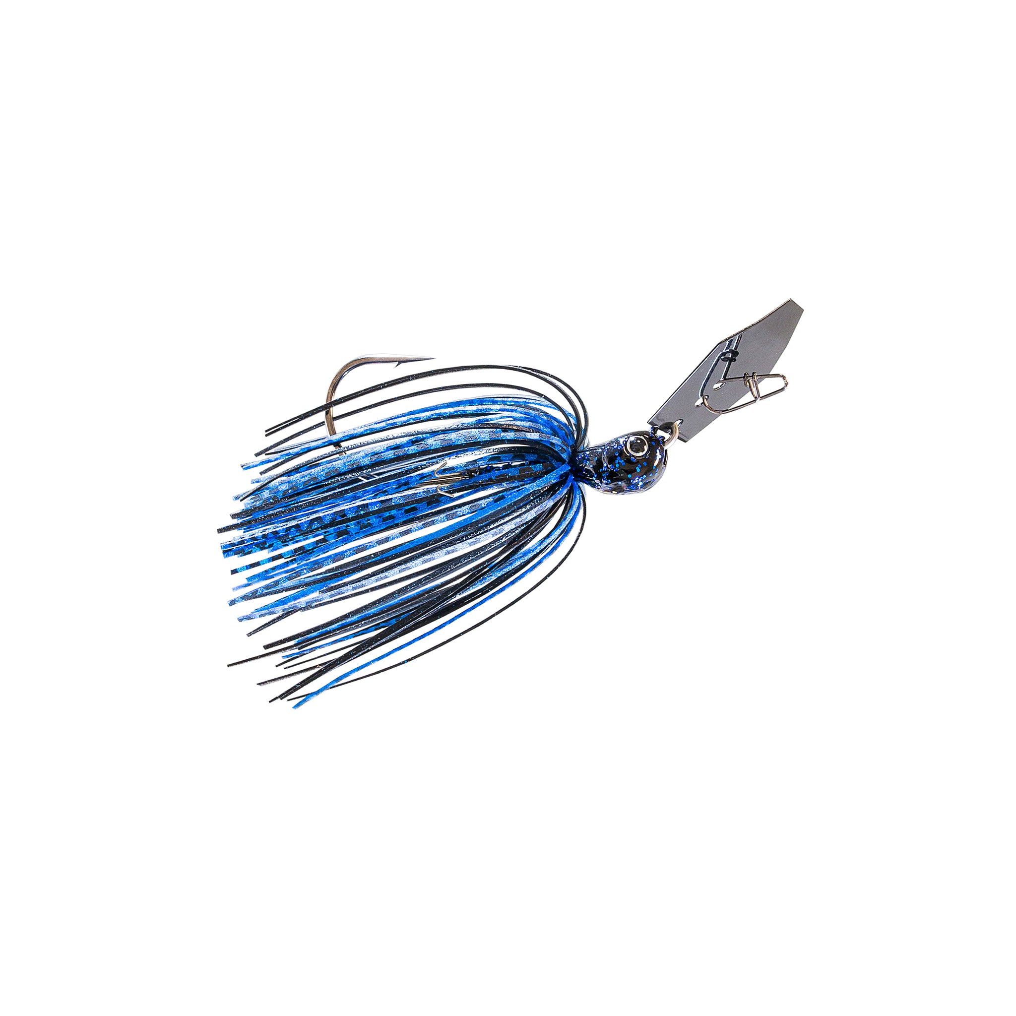 Z-Man Chatterbait Jackhammer