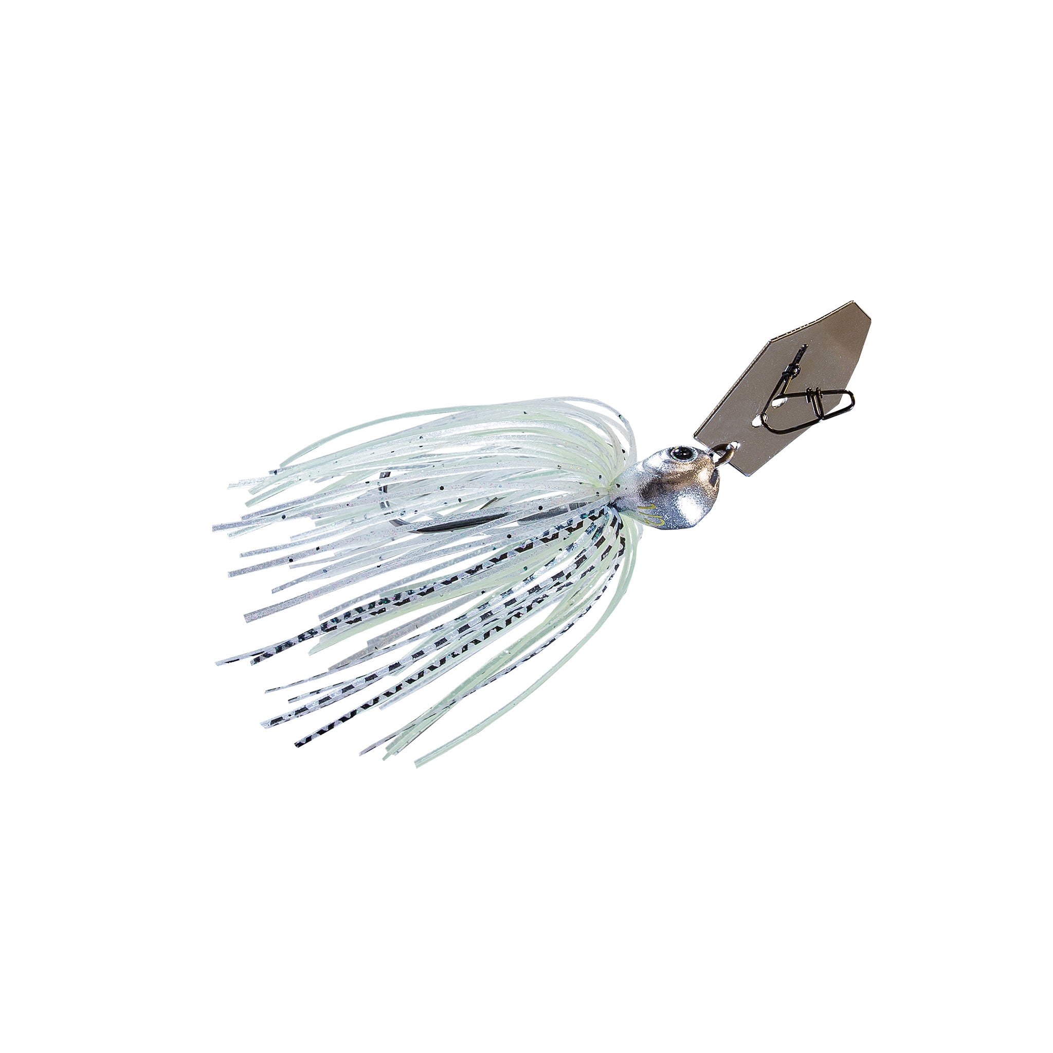 Z-Man Chatterbait Jackhammer