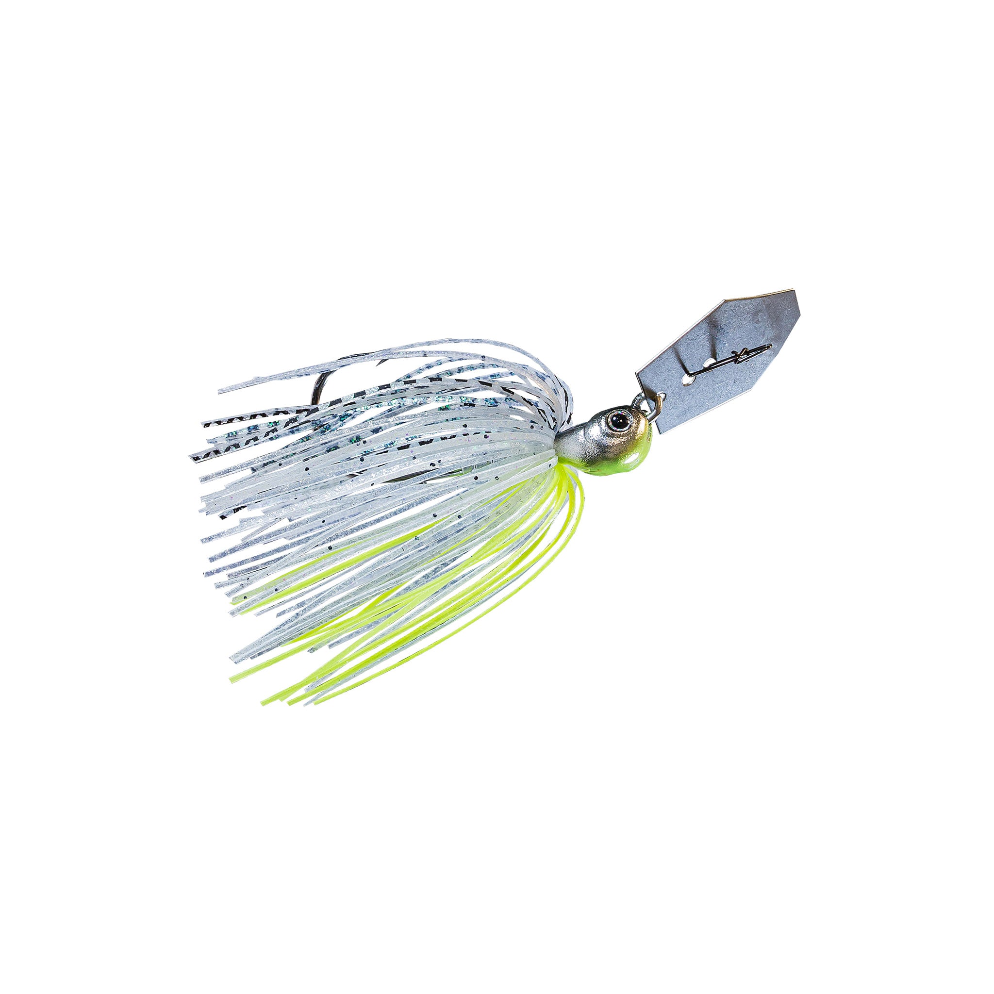 Z-Man Chatterbait Jackhammer