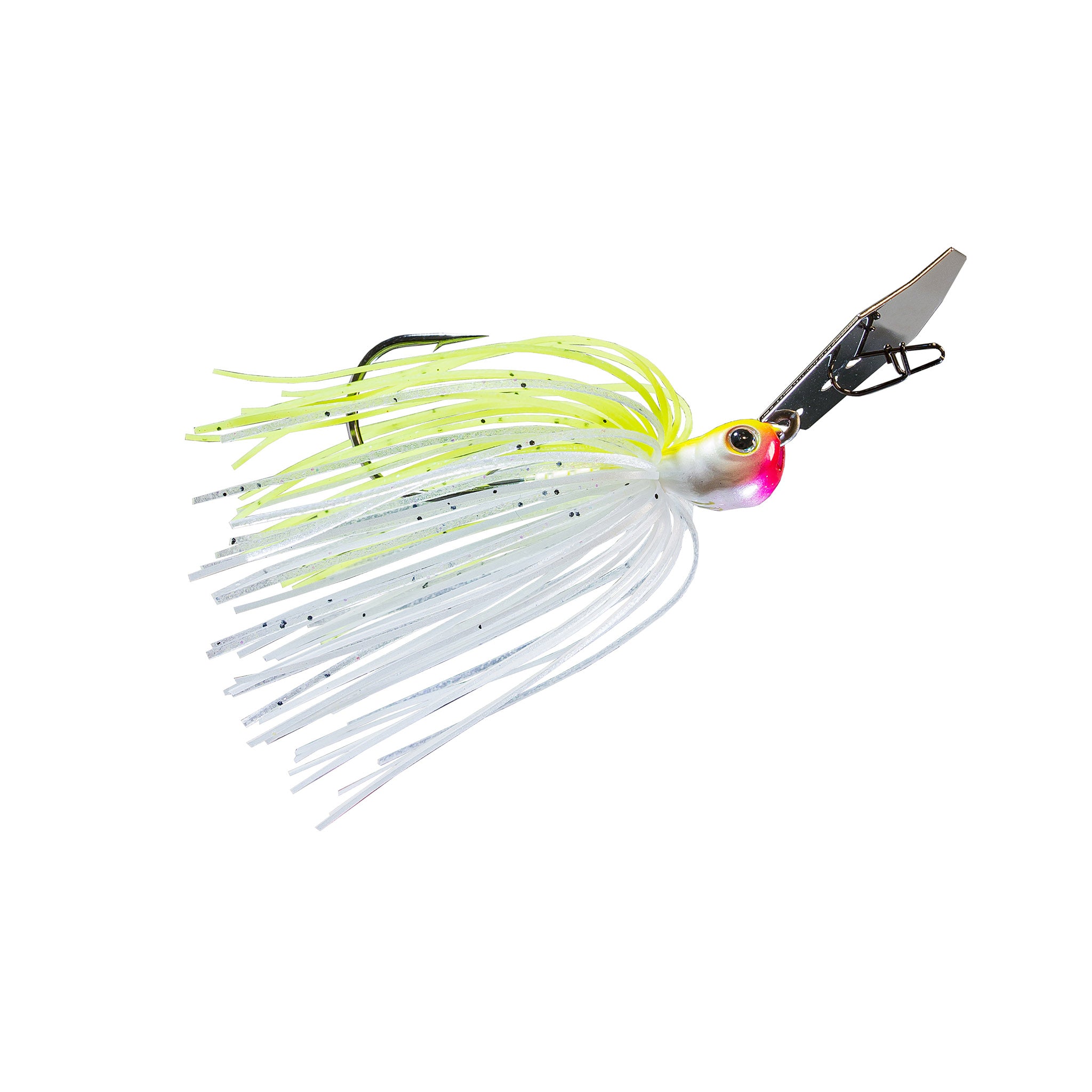 Z-Man Chatterbait Jackhammer