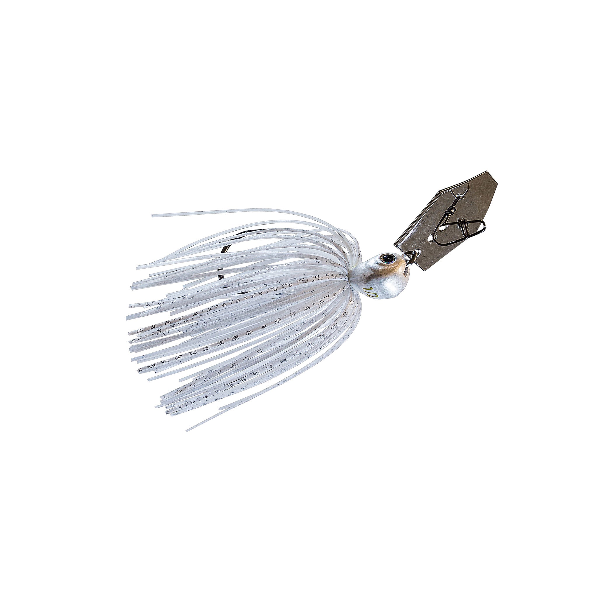 Z-Man Chatterbait Jackhammer