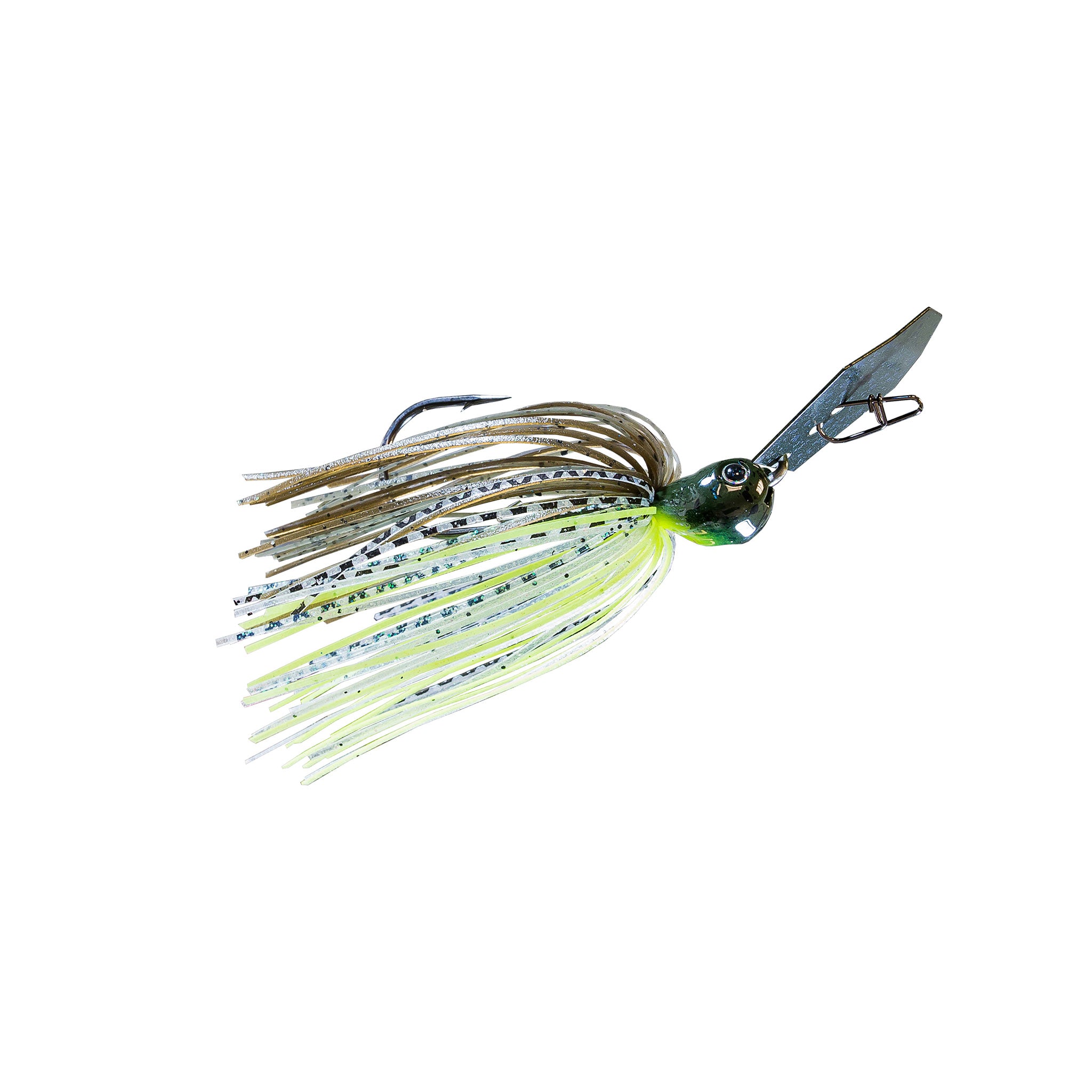 Z-Man Chatterbait Jackhammer