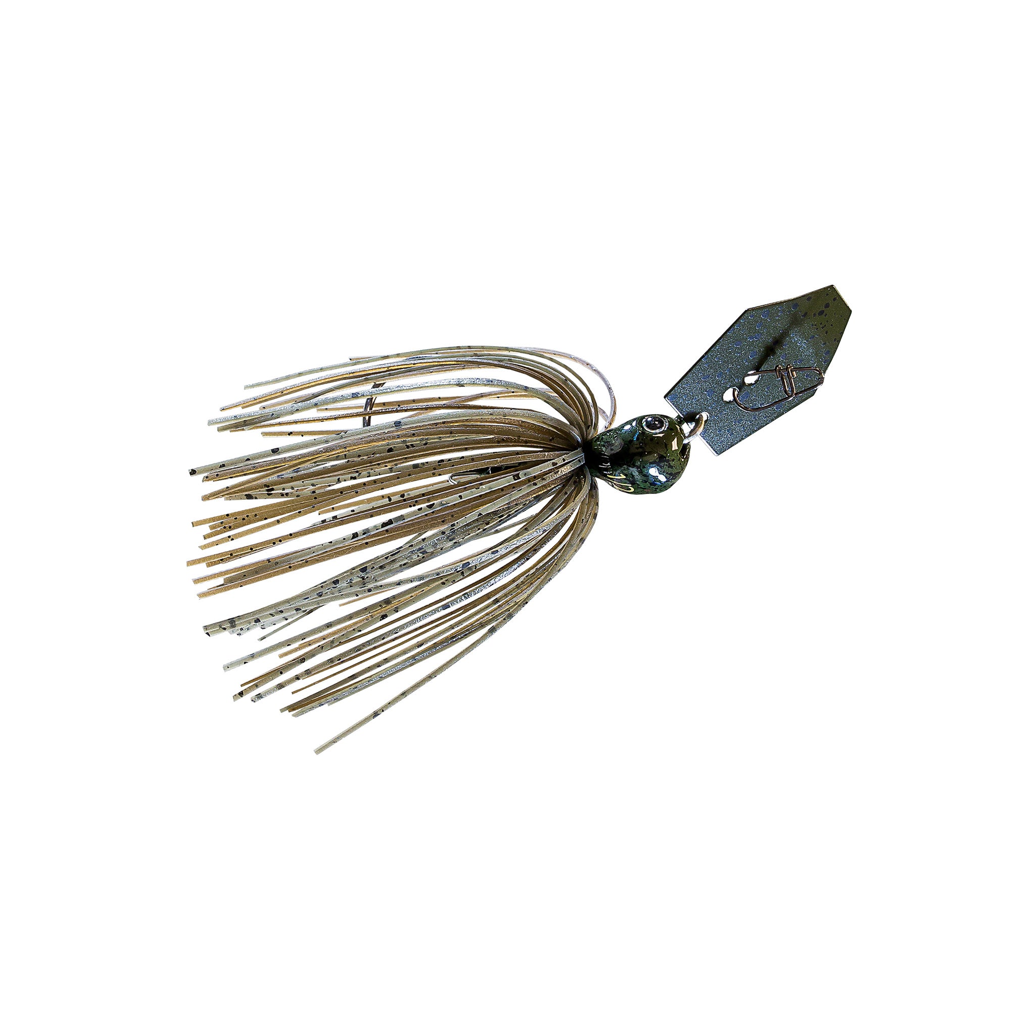 Z-Man Chatterbait Jackhammer