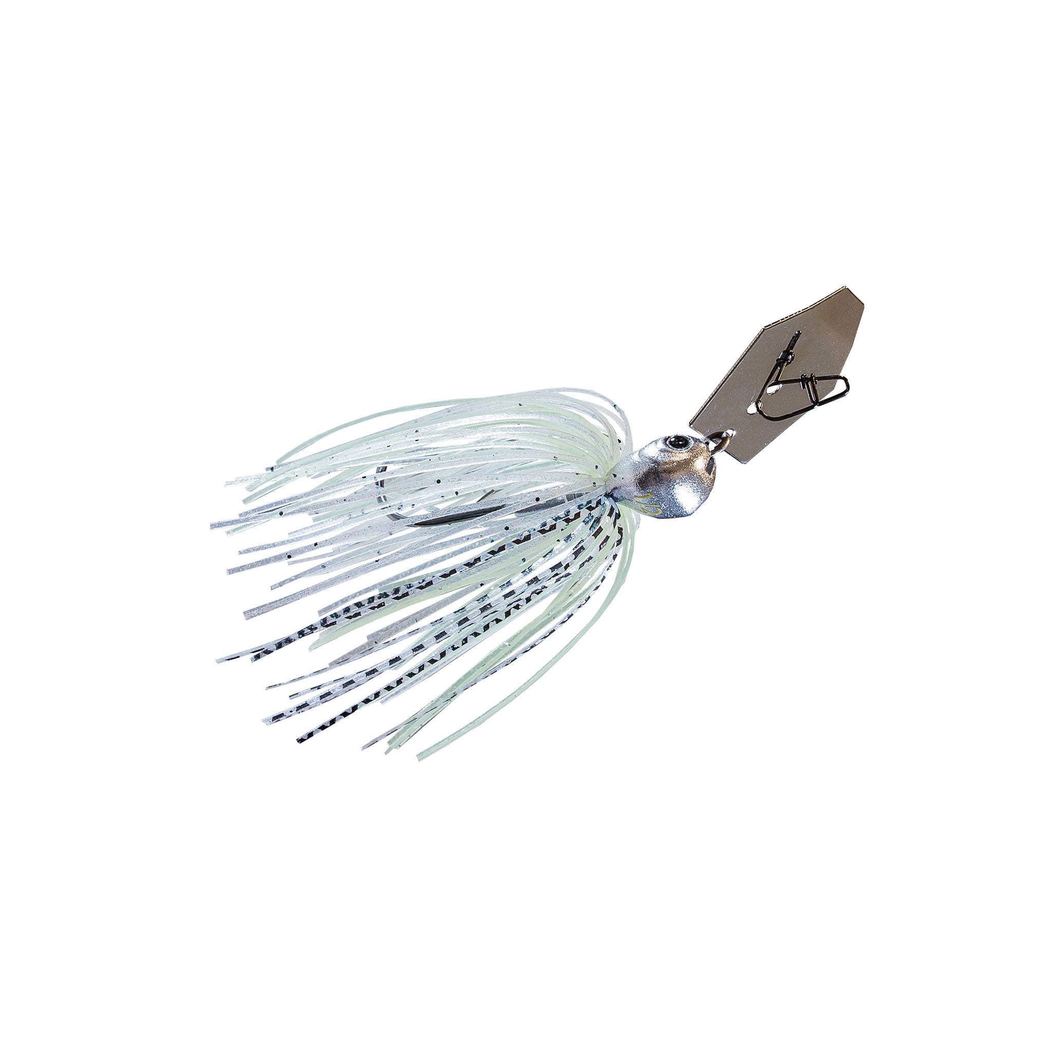 Z-Man Chatterbait Jackhammer