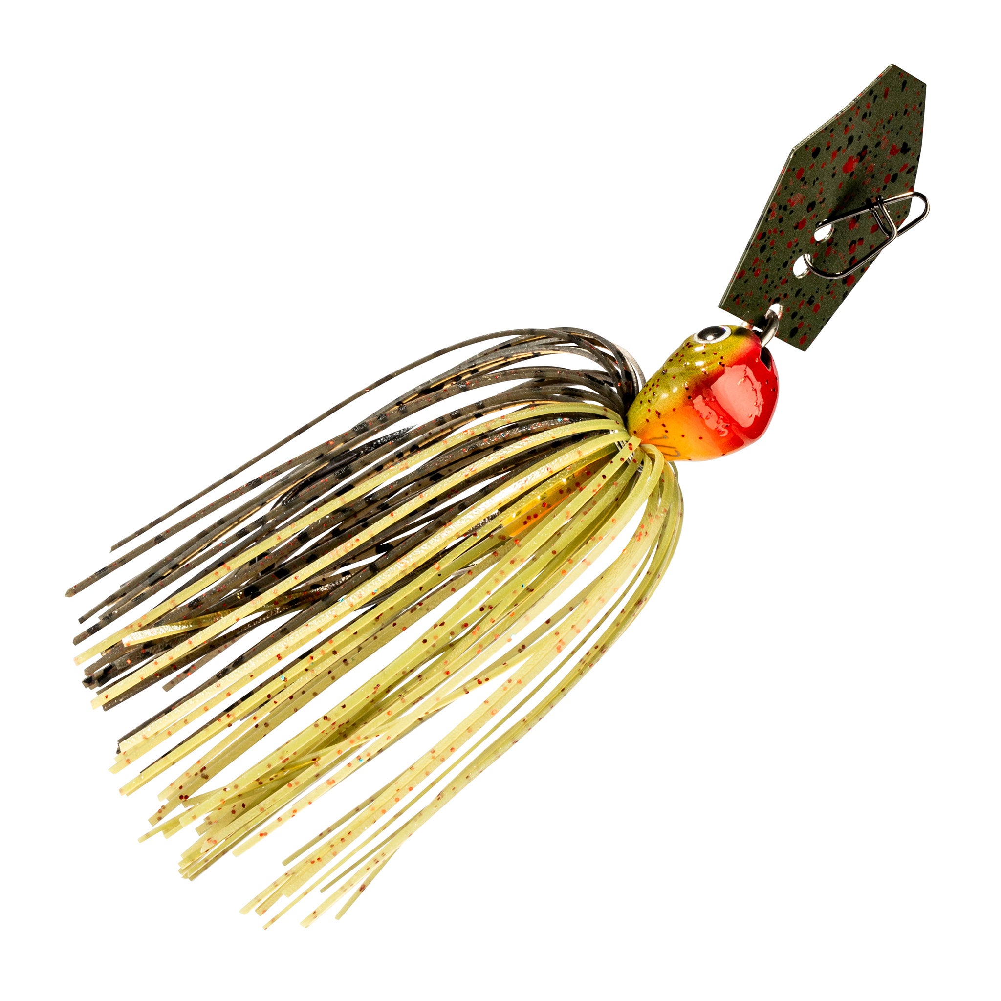 Z-Man Chatterbait Jackhammer