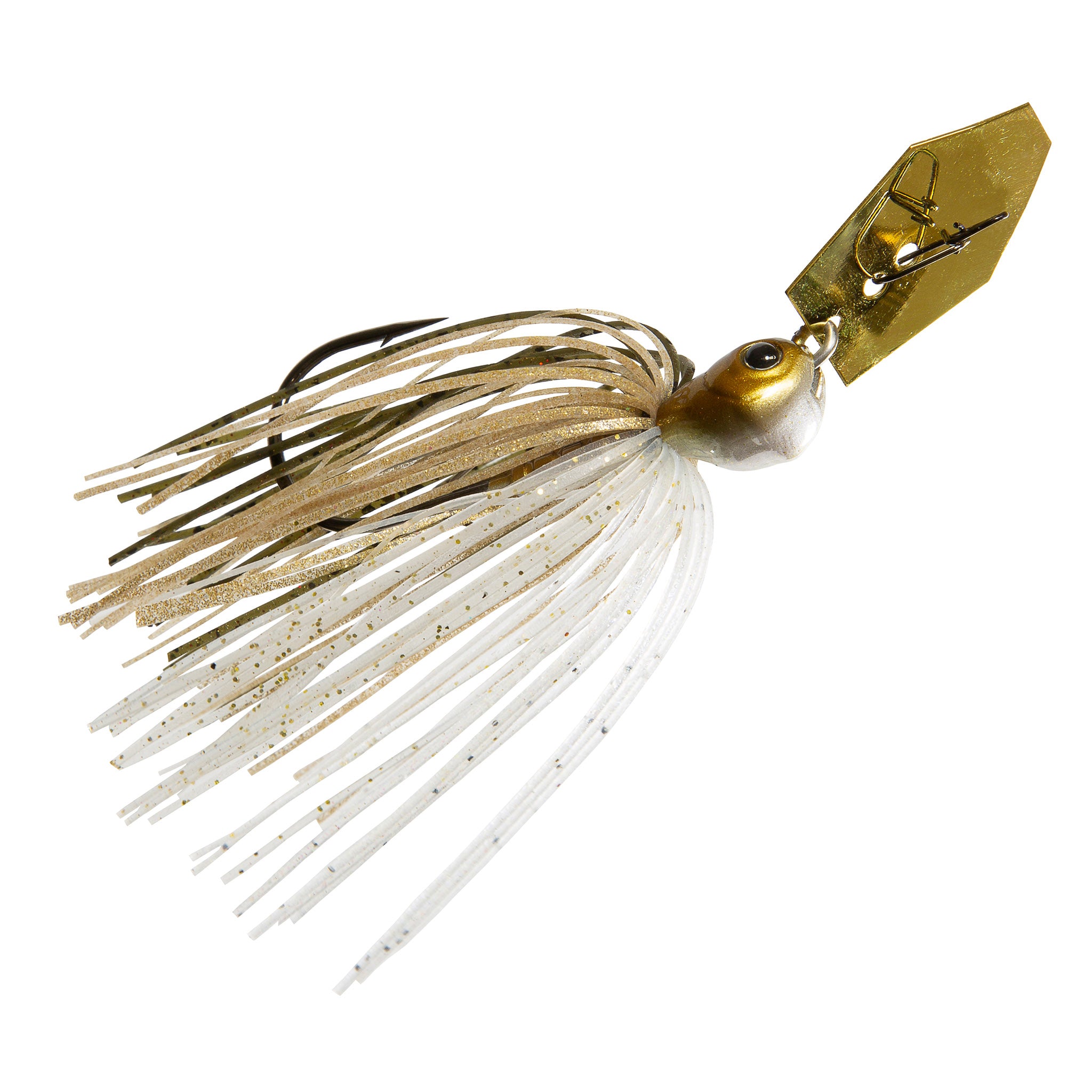 Z-Man Chatterbait Jackhammer