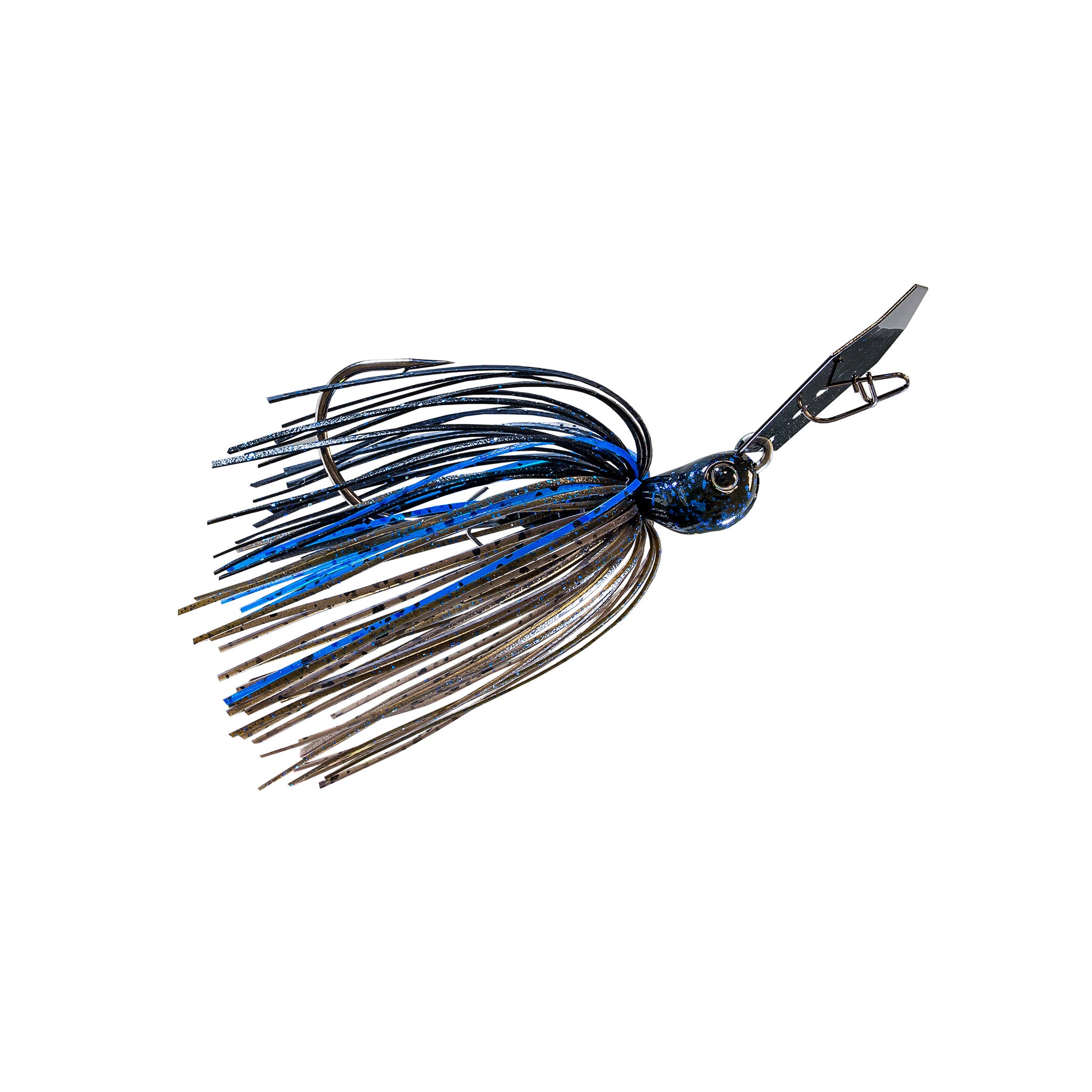 Z-Man Chatterbait Jackhammer
