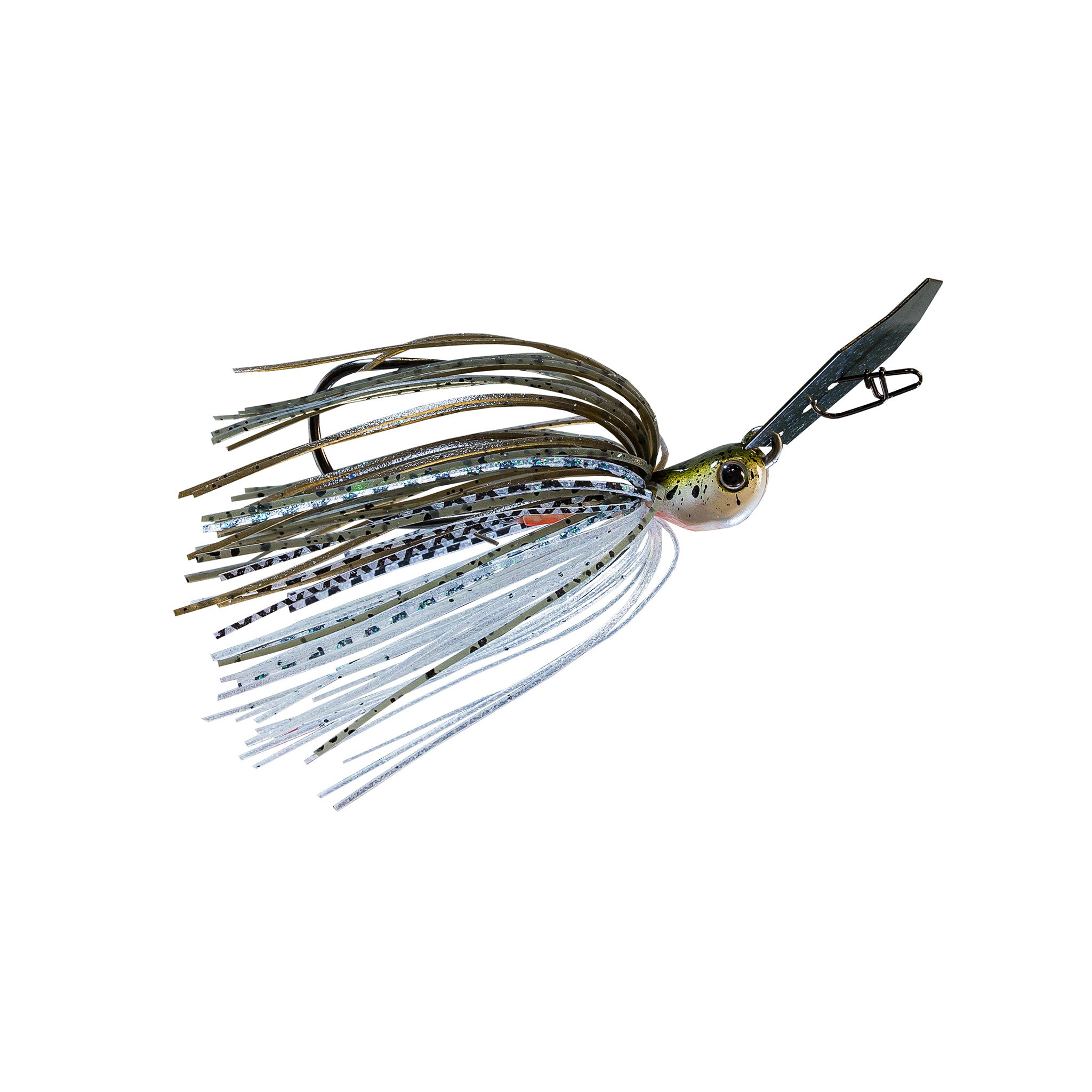 Z-Man Chatterbait Jackhammer