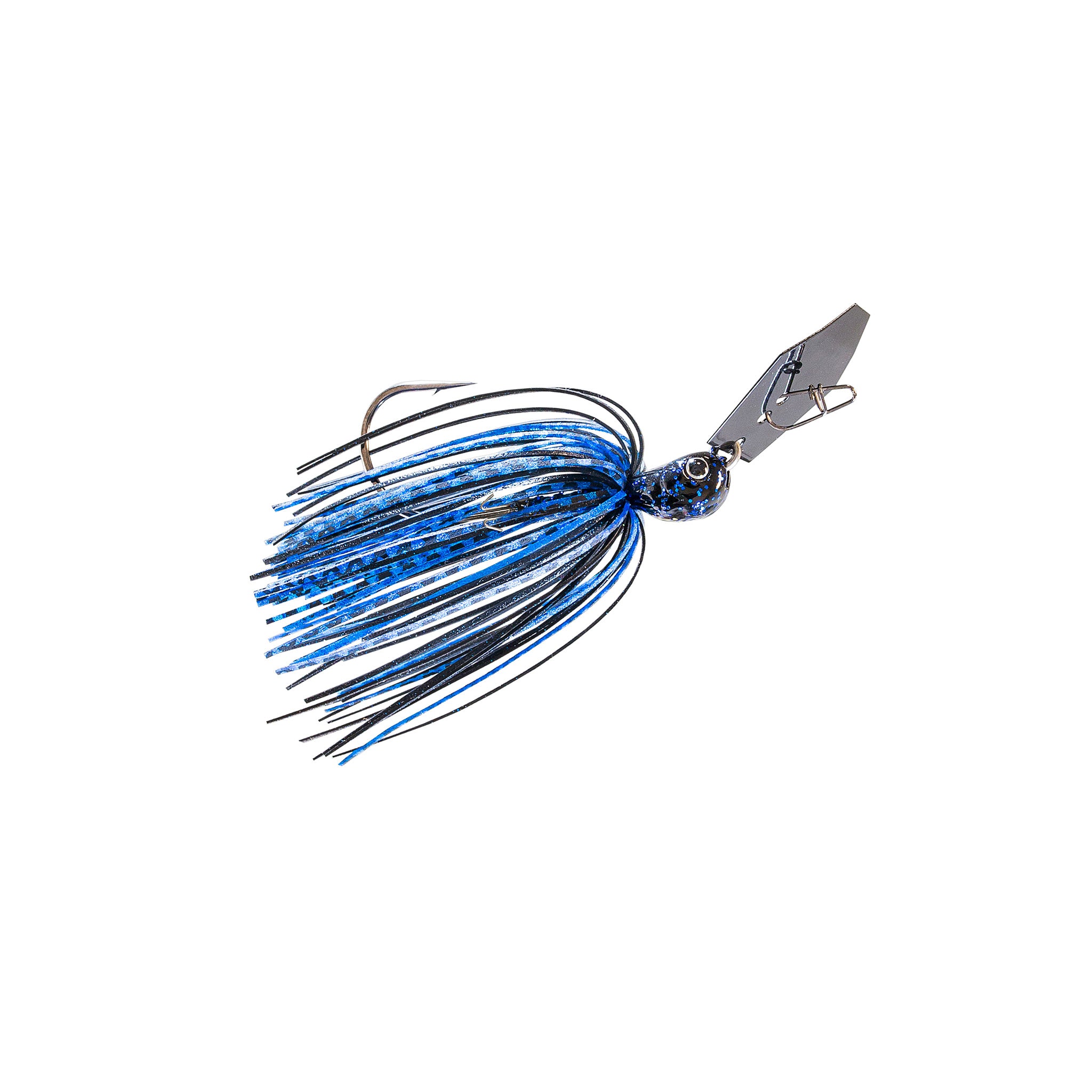 Z-Man Chatterbait Jackhammer